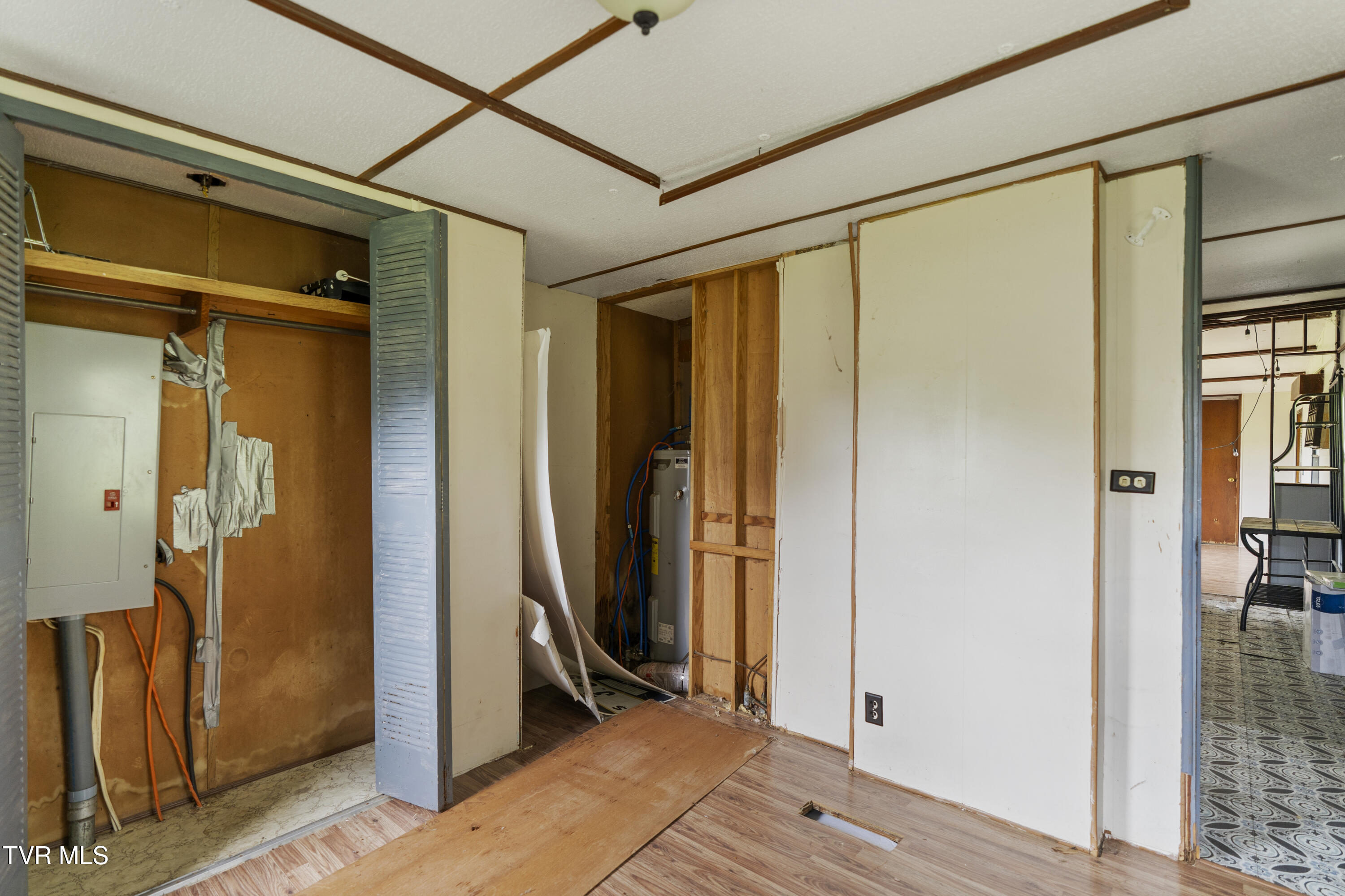 400 Union Chapel Road, Afton, Tennessee image 7