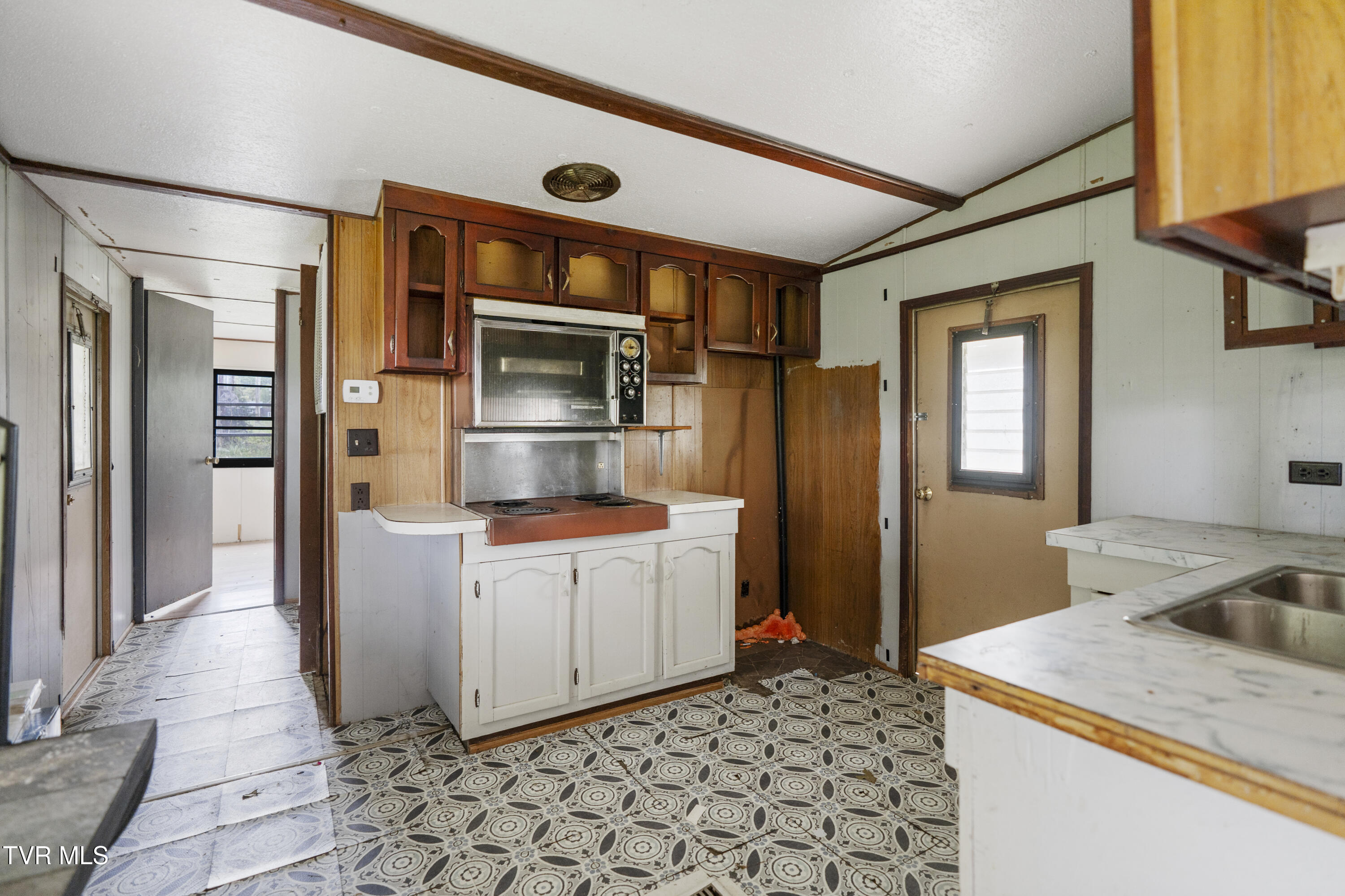 400 Union Chapel Road, Afton, Tennessee image 8
