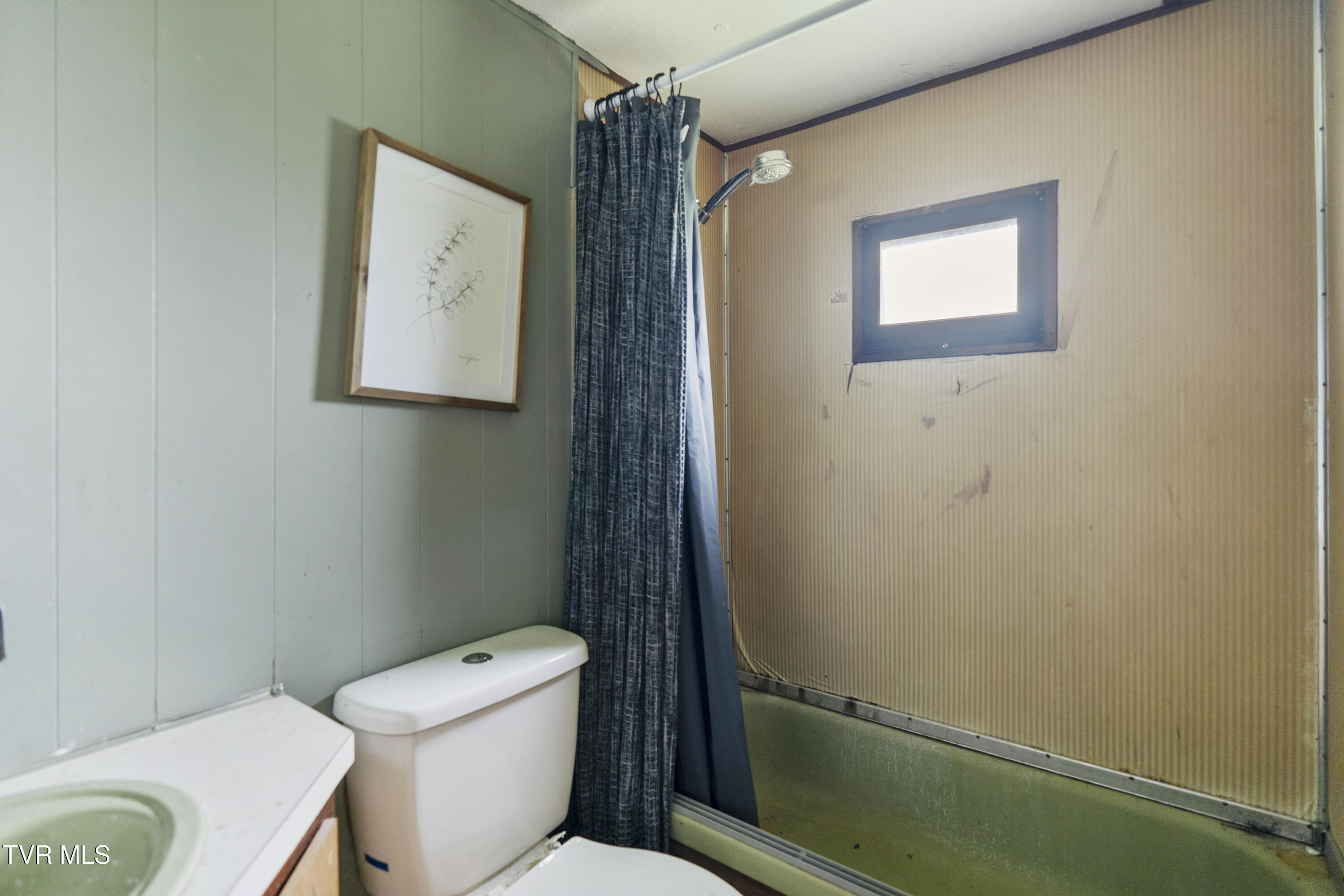 400 Union Chapel Road, Afton, Tennessee image 15