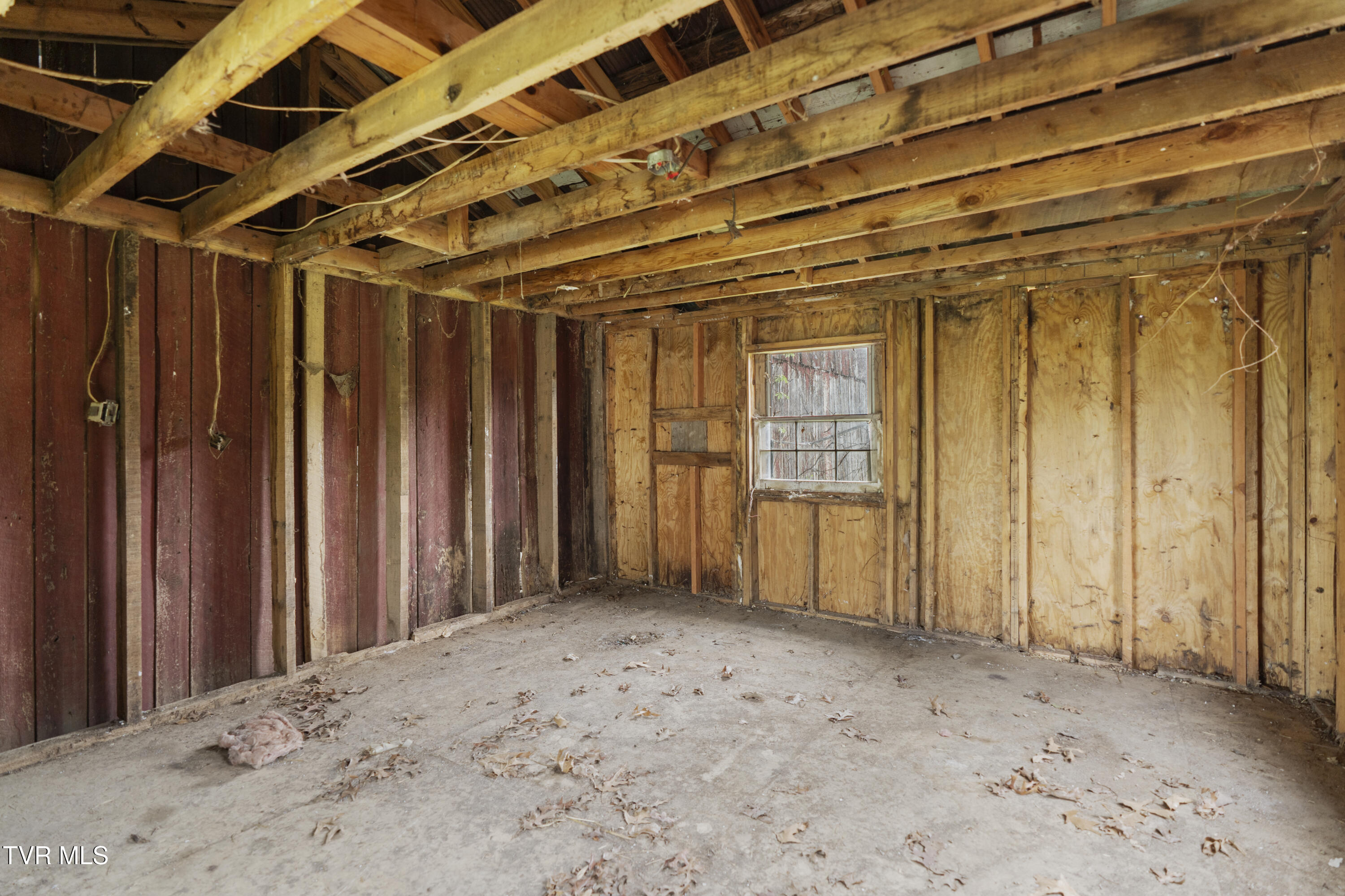 400 Union Chapel Road, Afton, Tennessee image 19