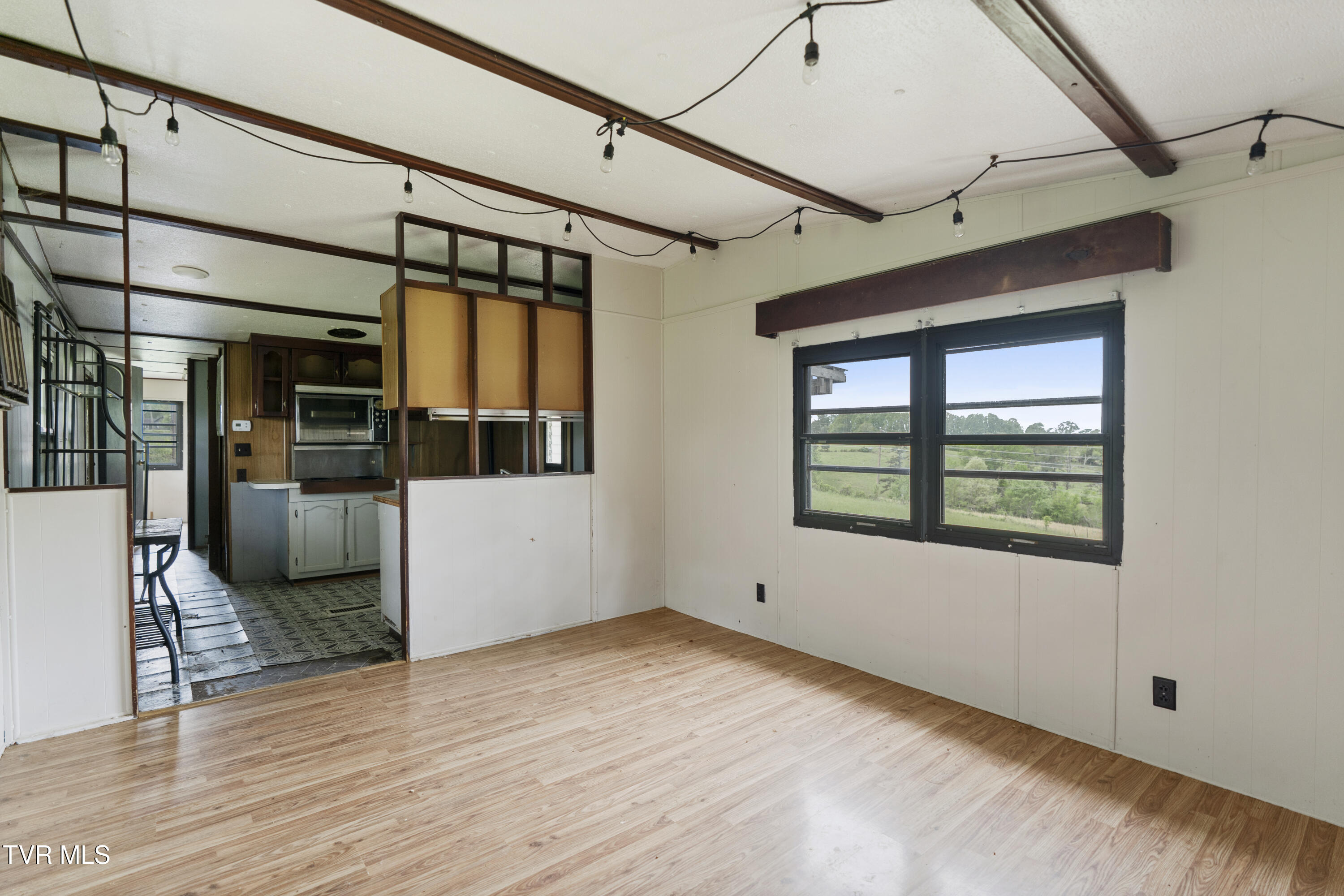 400 Union Chapel Road, Afton, Tennessee image 11