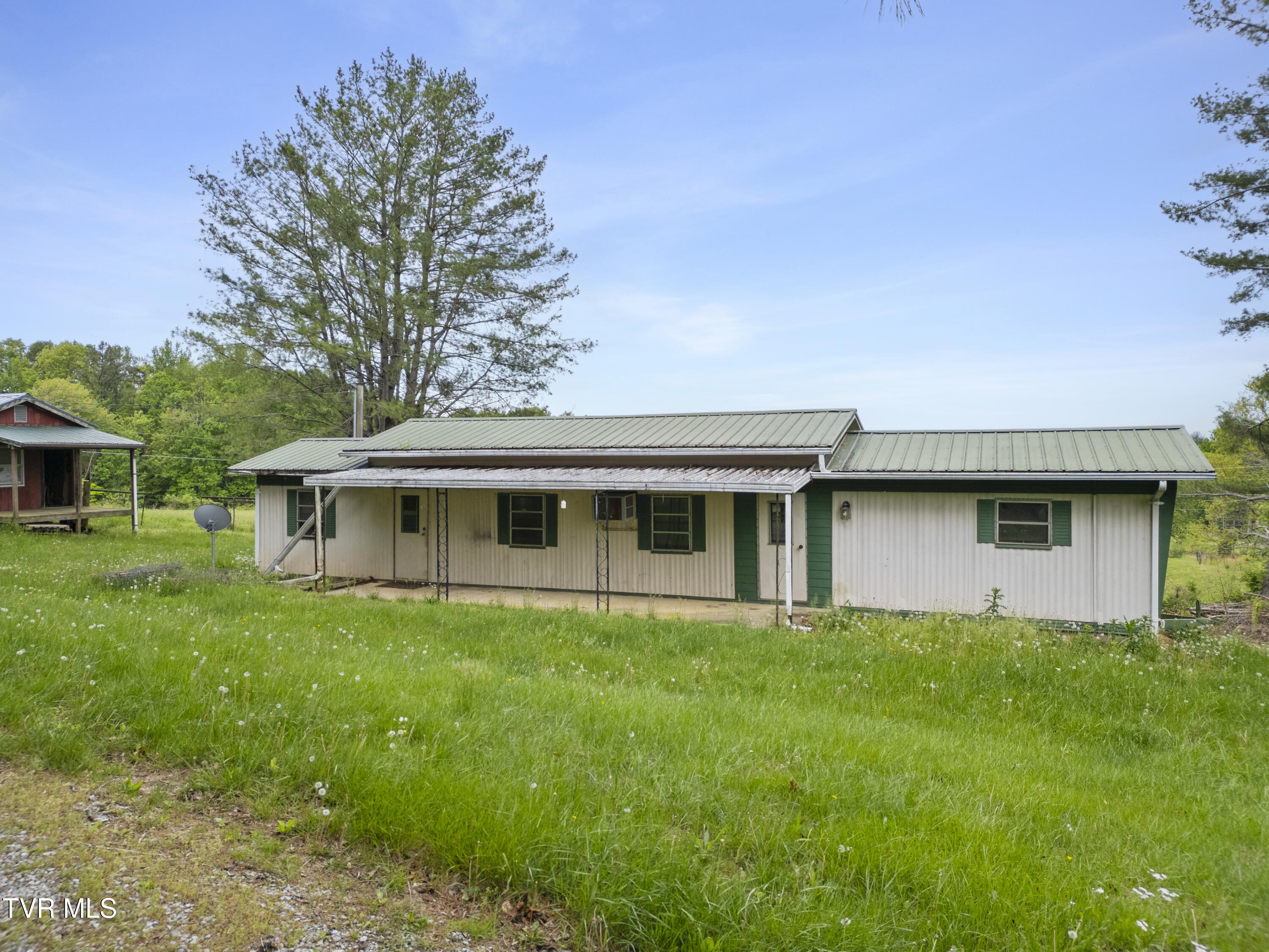 400 Union Chapel Road, Afton, Tennessee image 6