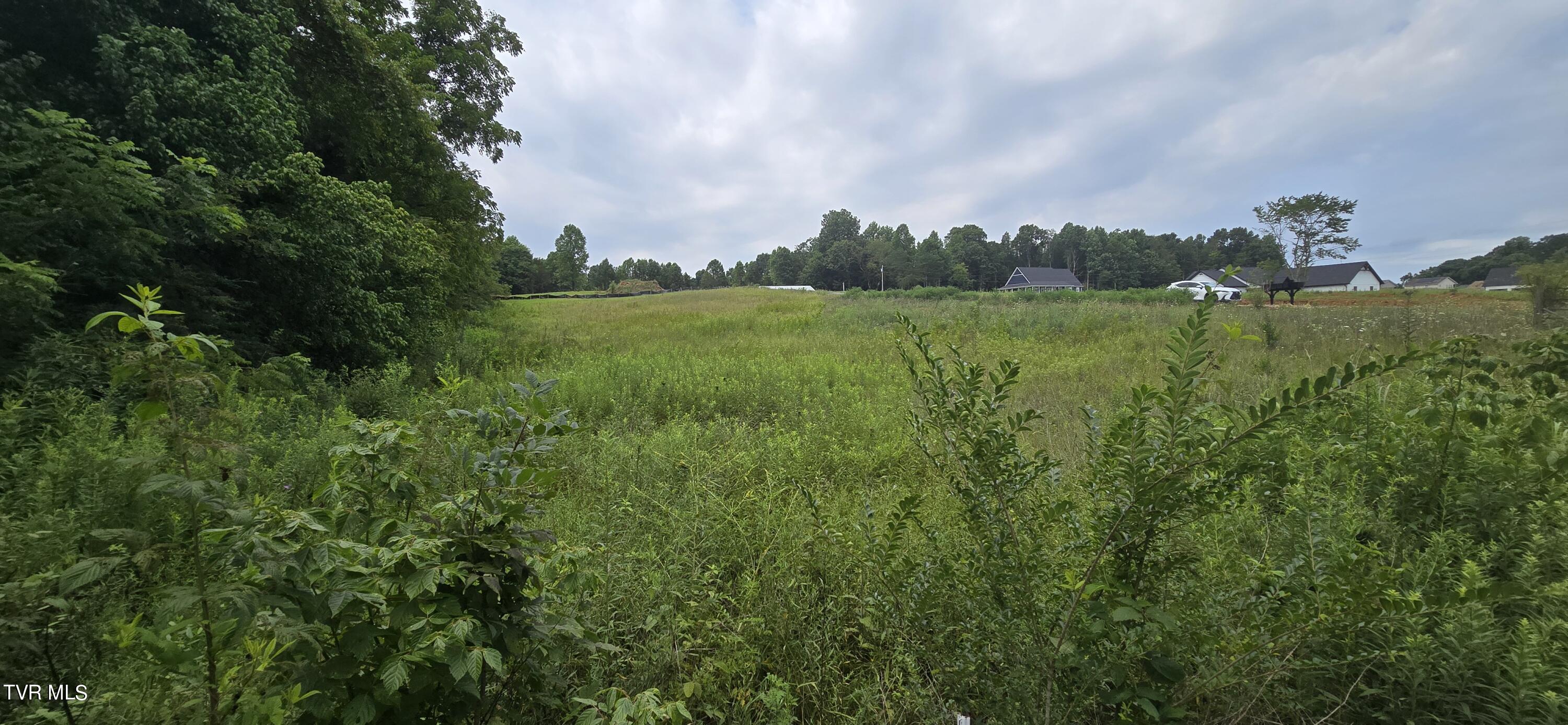 1 Redbird Ridge, Johnson City, Tennessee image 6