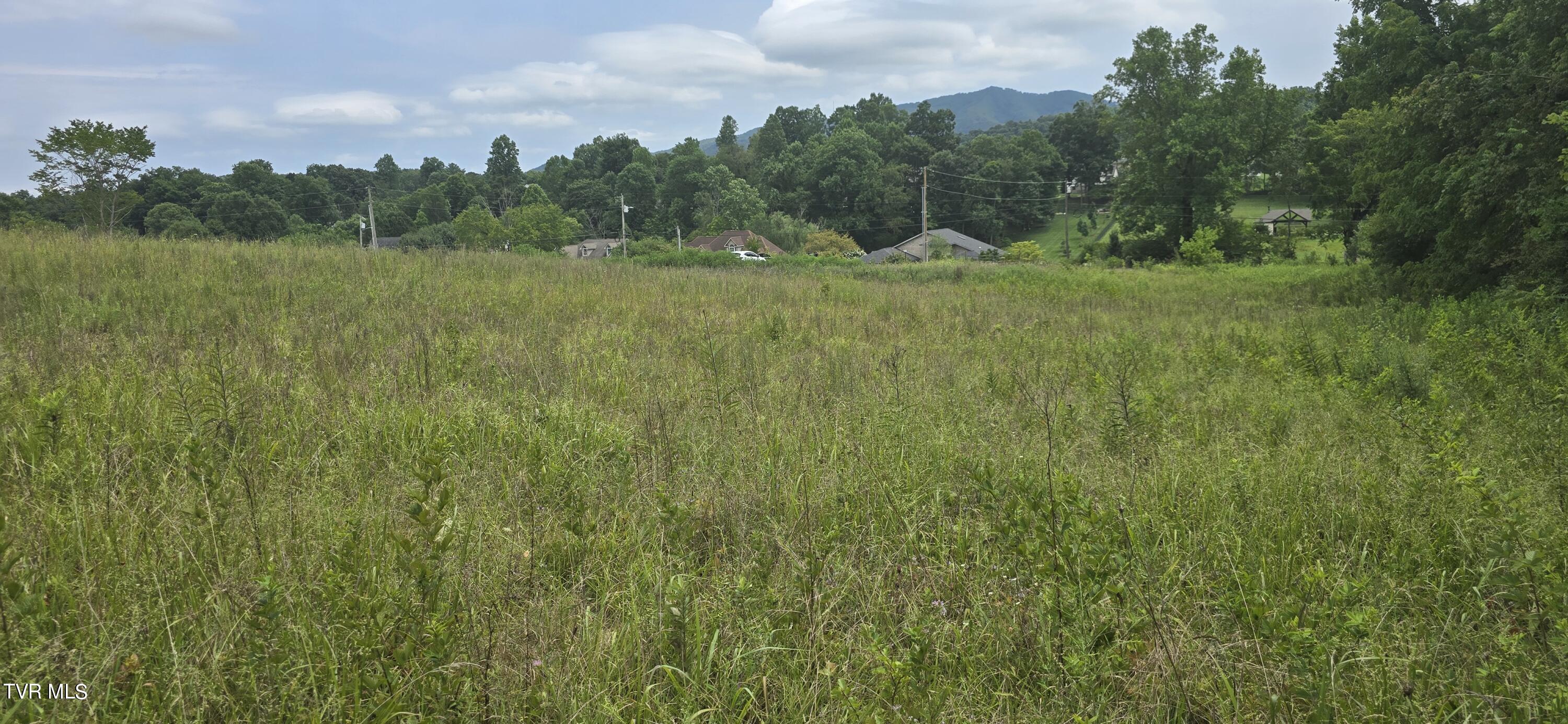 1 Redbird Ridge, Johnson City, Tennessee image 5