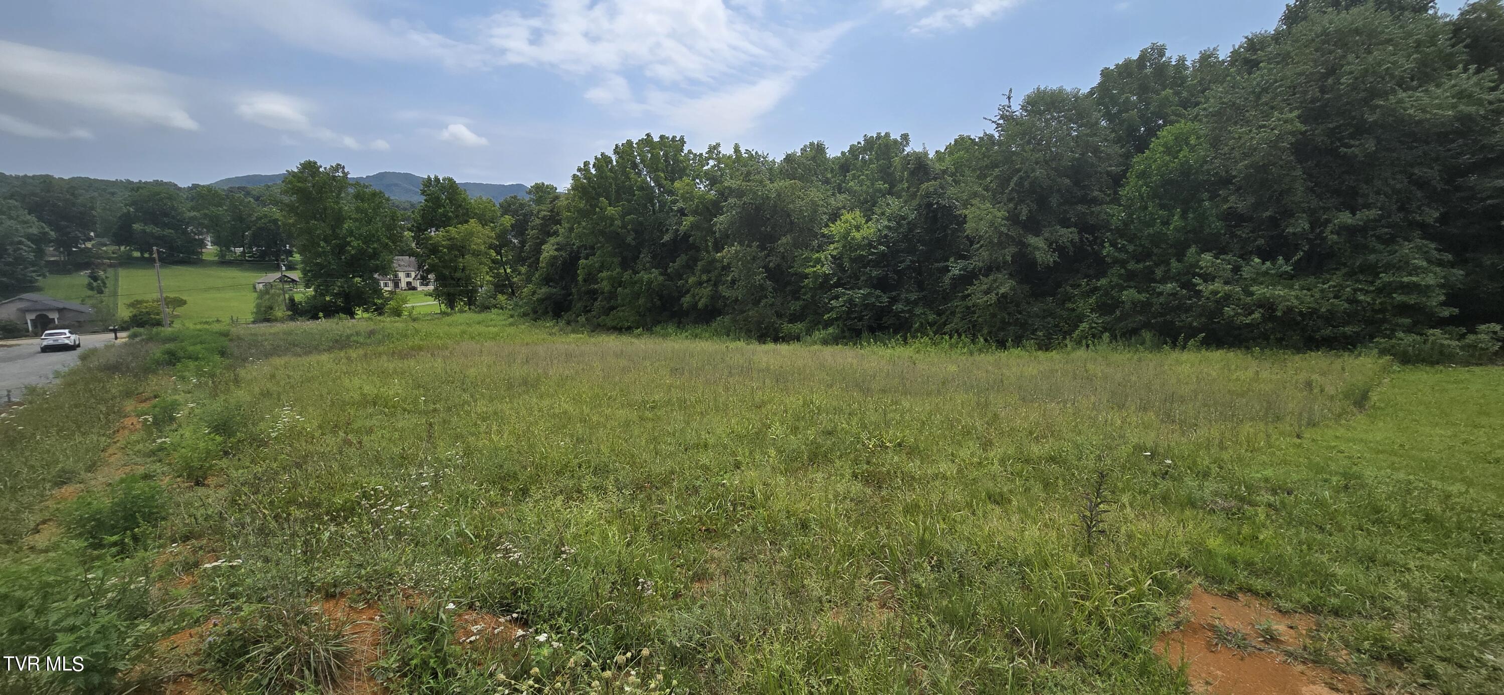 1 Redbird Ridge, Johnson City, Tennessee image 1