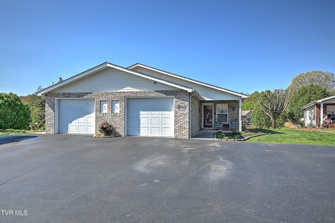 Photo of 904 Cornerstone Court #0, Kingsport, TN 37660 (MLS # 9993525)