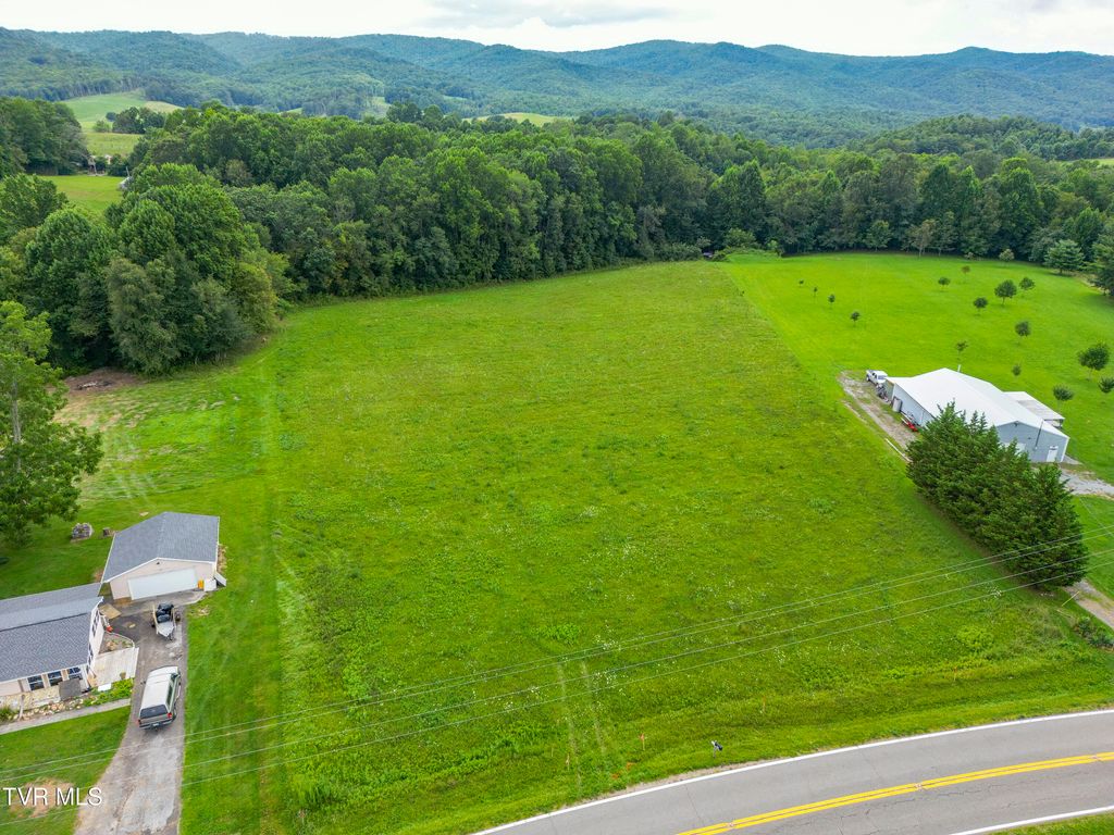 Photo of 415 Tn-133, Shady Valley, TN 37688 (MLS # 9990247)