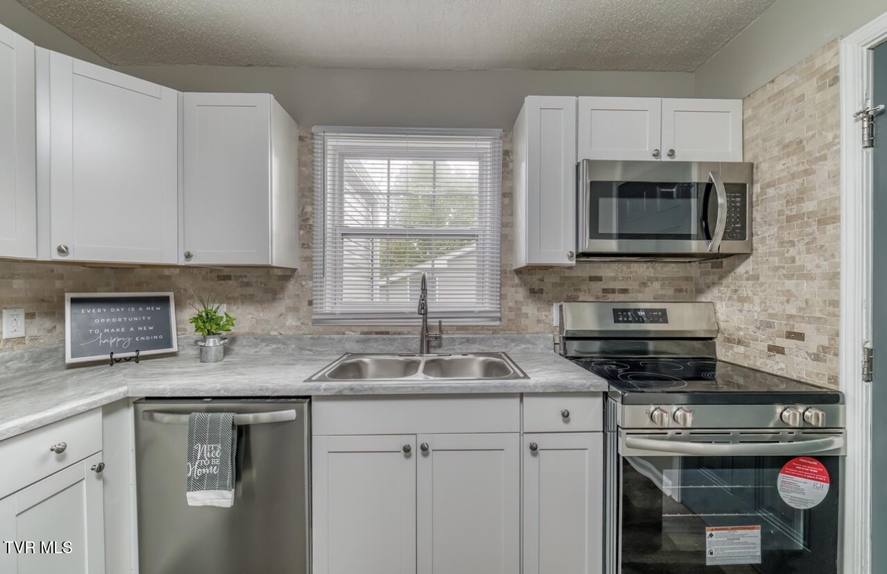 712 Barton Street, Johnson City, Tennessee image 10