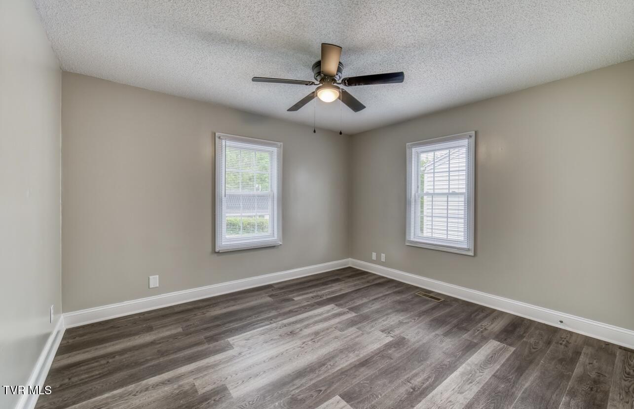 712 Barton Street, Johnson City, Tennessee image 13