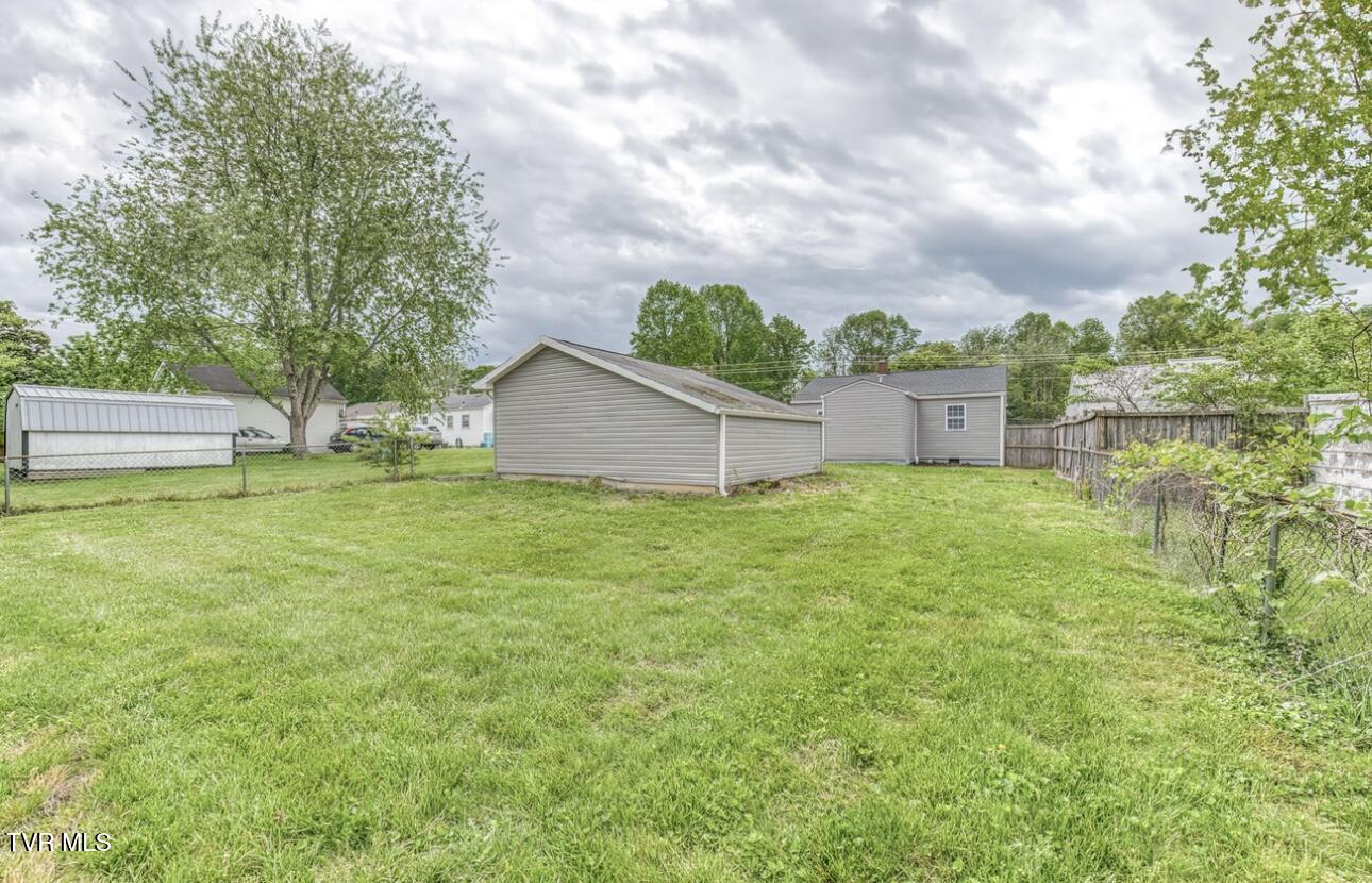 712 Barton Street, Johnson City, Tennessee image 27
