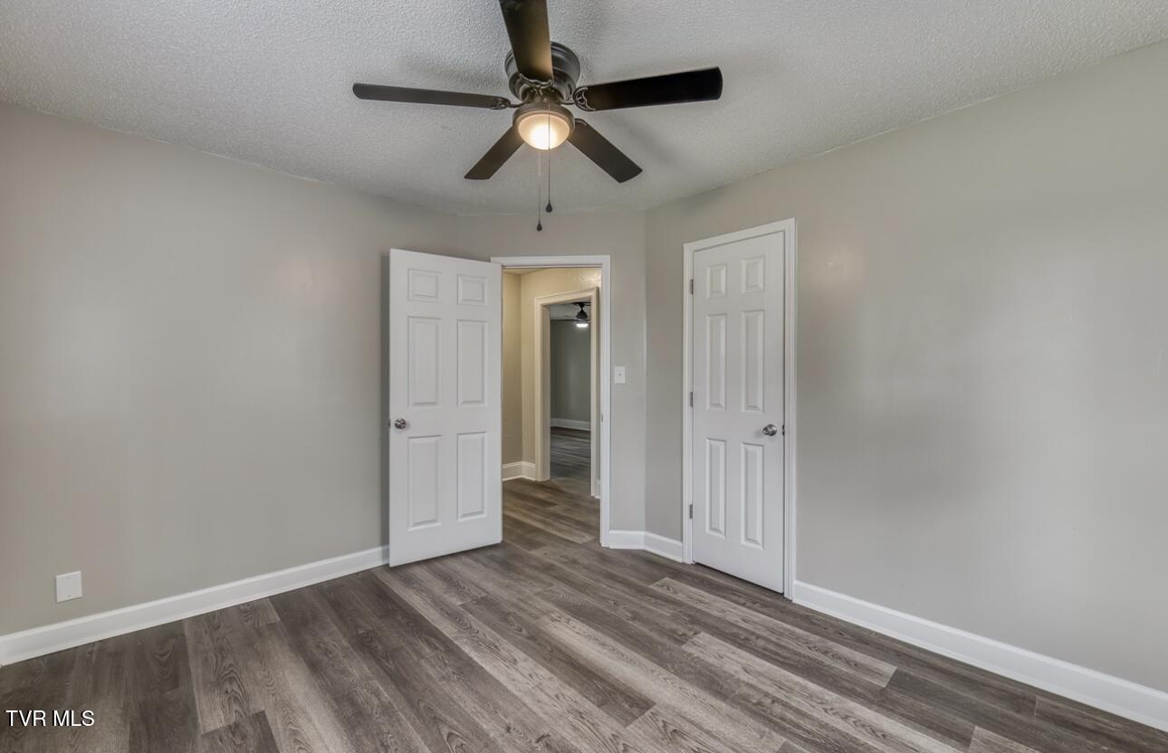 712 Barton Street, Johnson City, Tennessee image 19