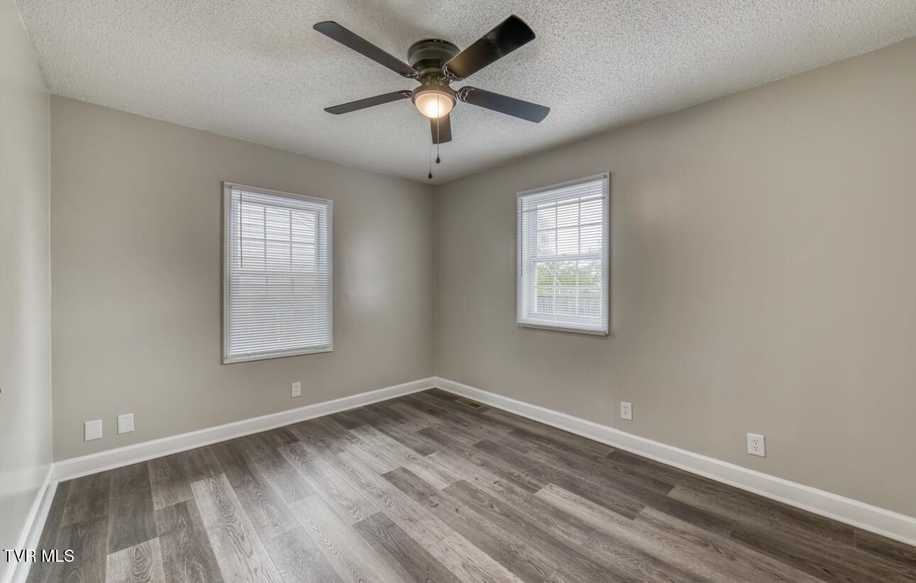 712 Barton Street, Johnson City, Tennessee image 18