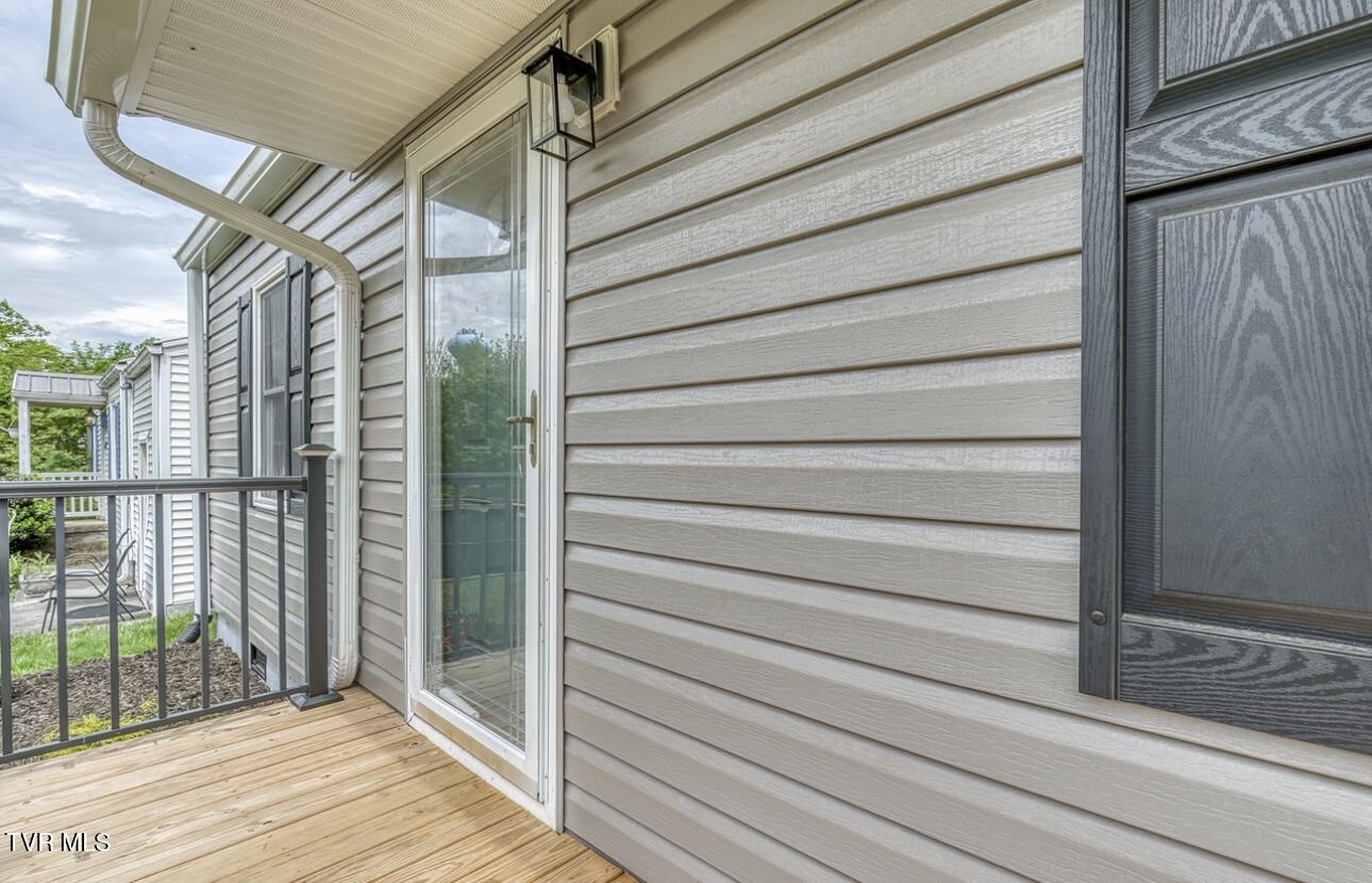 712 Barton Street, Johnson City, Tennessee image 3