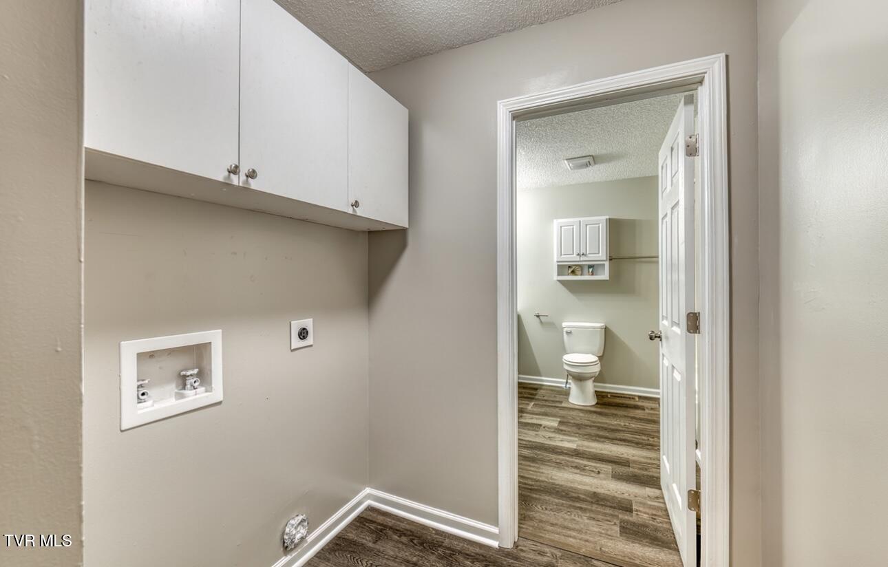 712 Barton Street, Johnson City, Tennessee image 15