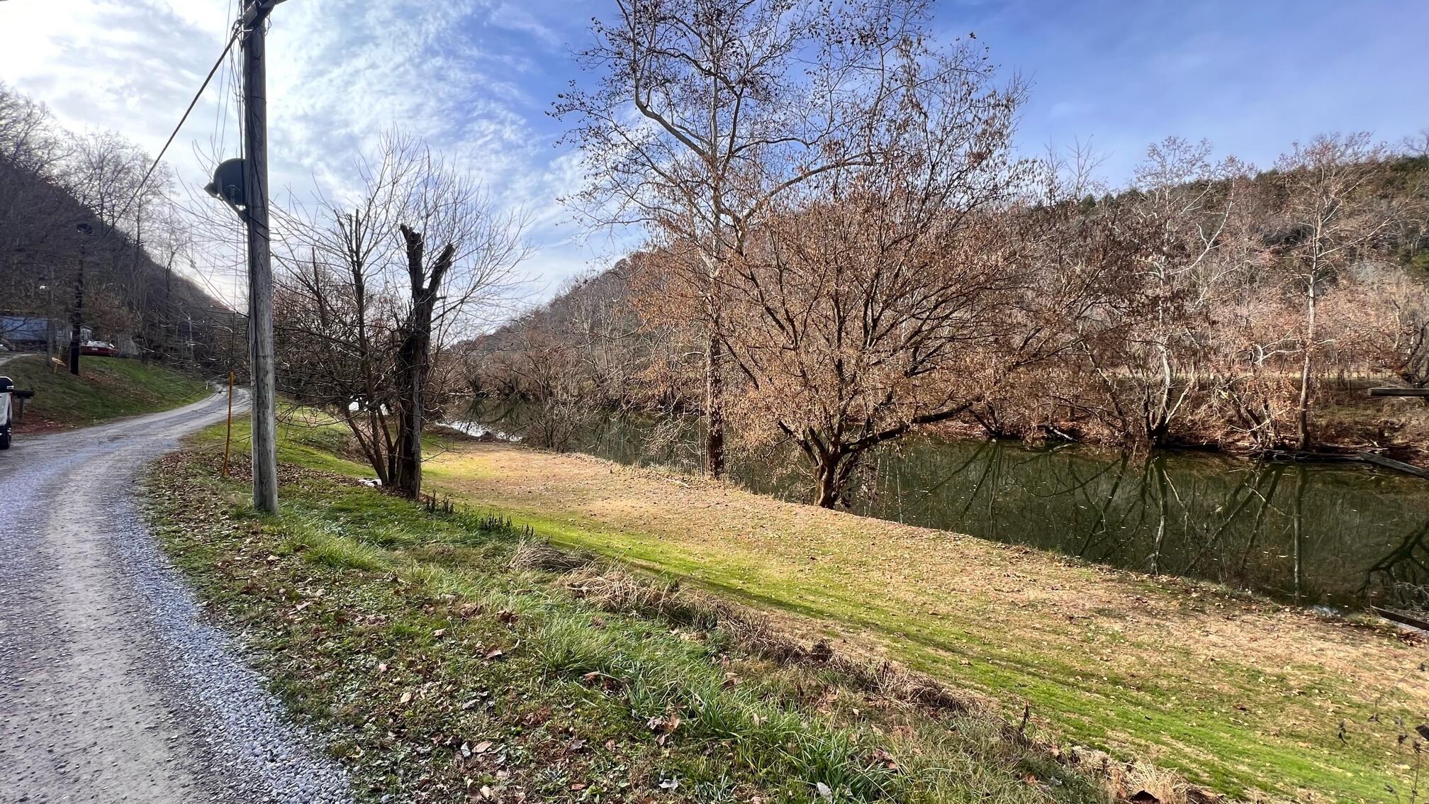 Tbd Waters Edge Road, Duffield, Virginia image 25