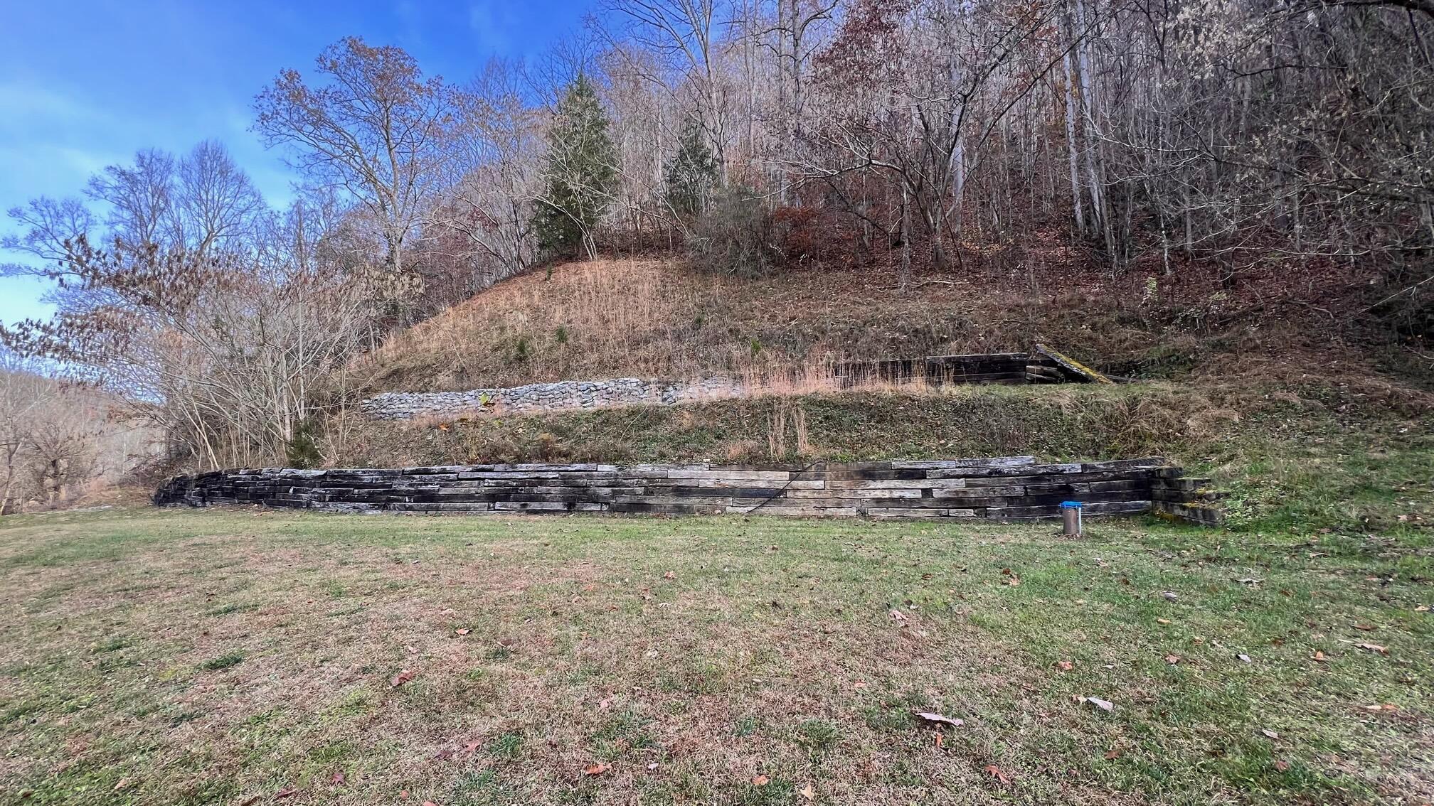 Tbd Waters Edge Road, Duffield, Virginia image 8