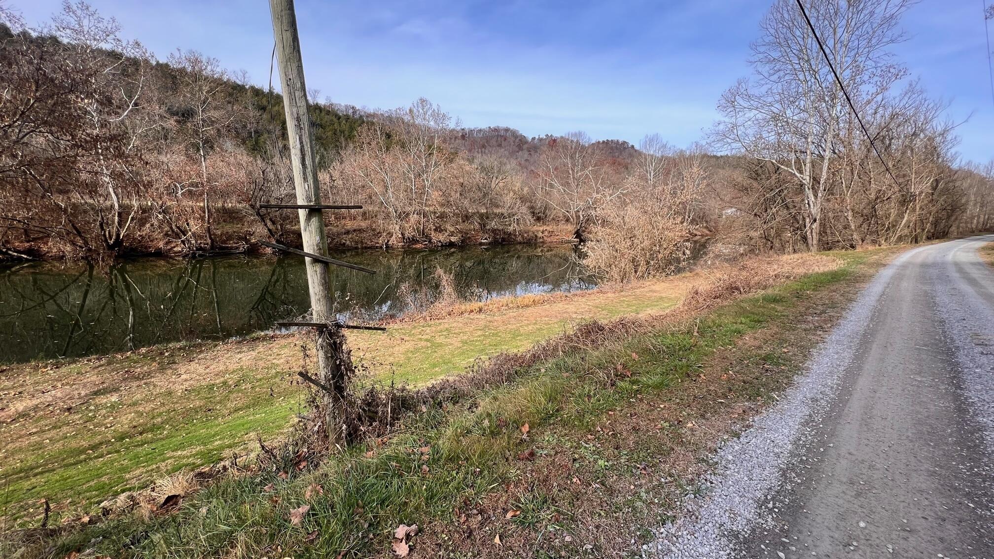 Tbd Waters Edge Road, Duffield, Virginia image 12
