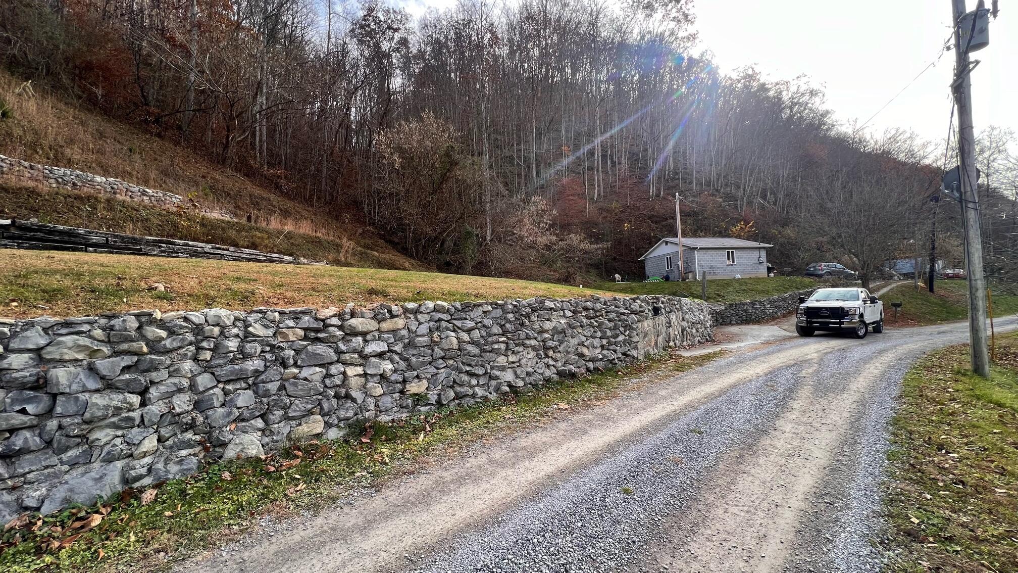 Tbd Waters Edge Road, Duffield, Virginia image 11