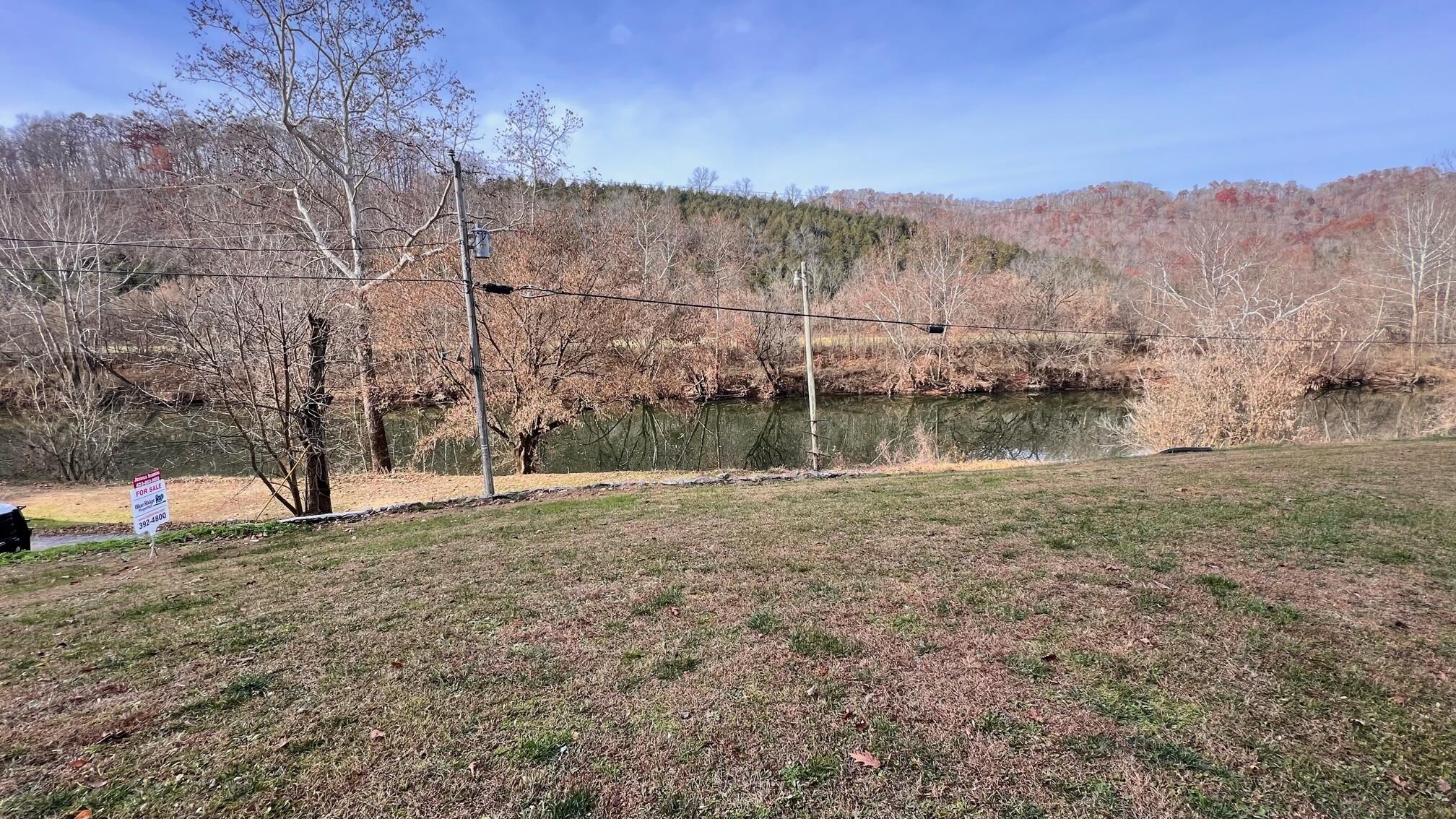 Tbd Waters Edge Road, Duffield, Virginia image 4