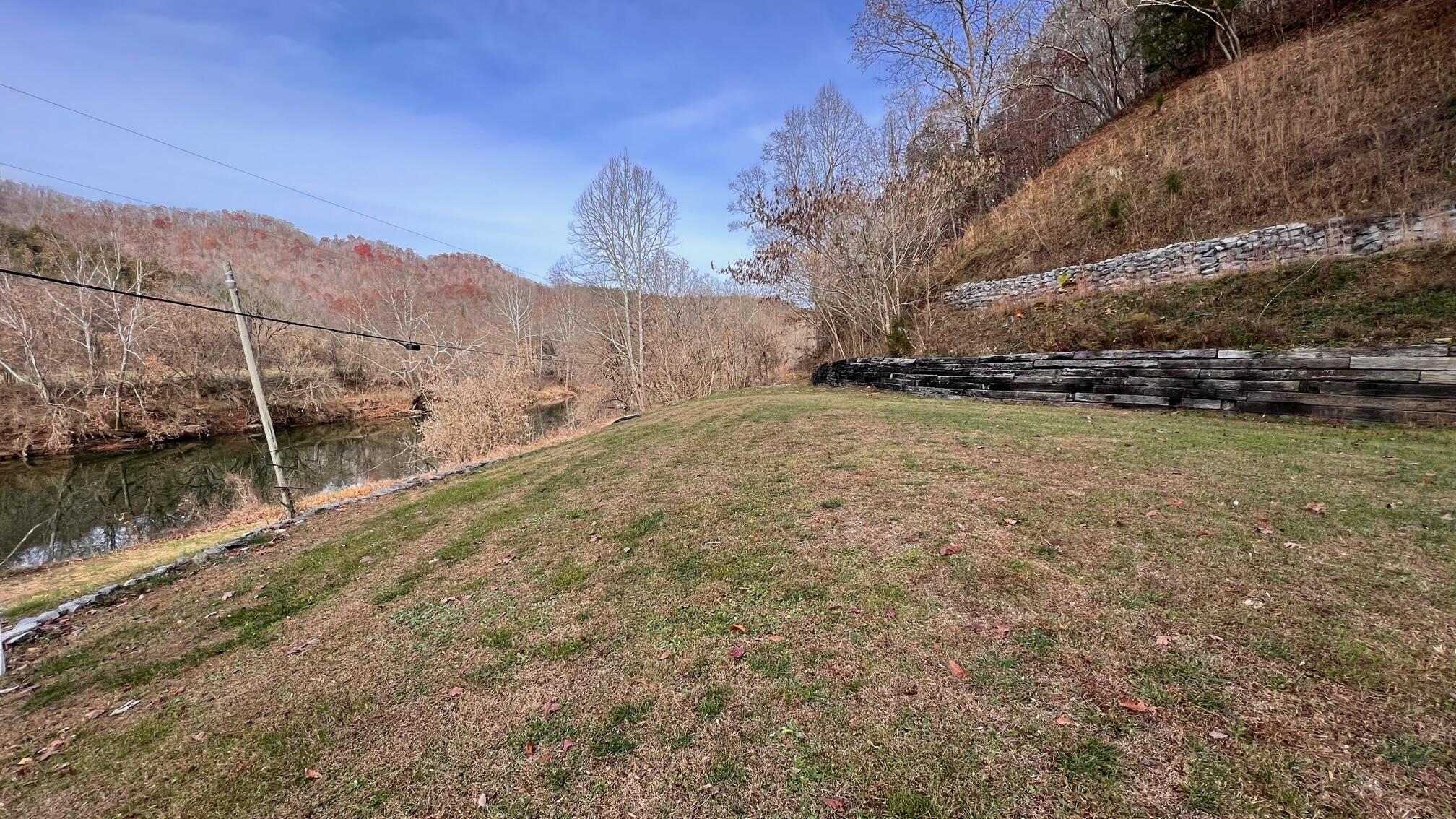 Tbd Waters Edge Road, Duffield, Virginia image 10