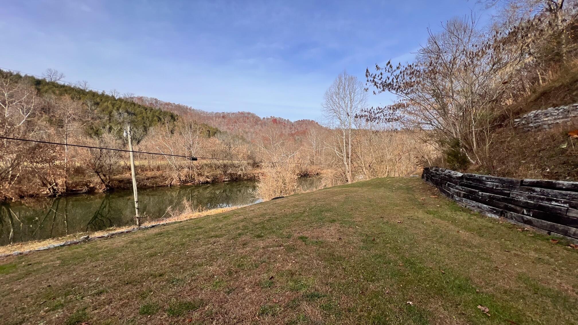 Tbd Waters Edge Road, Duffield, Virginia image 5