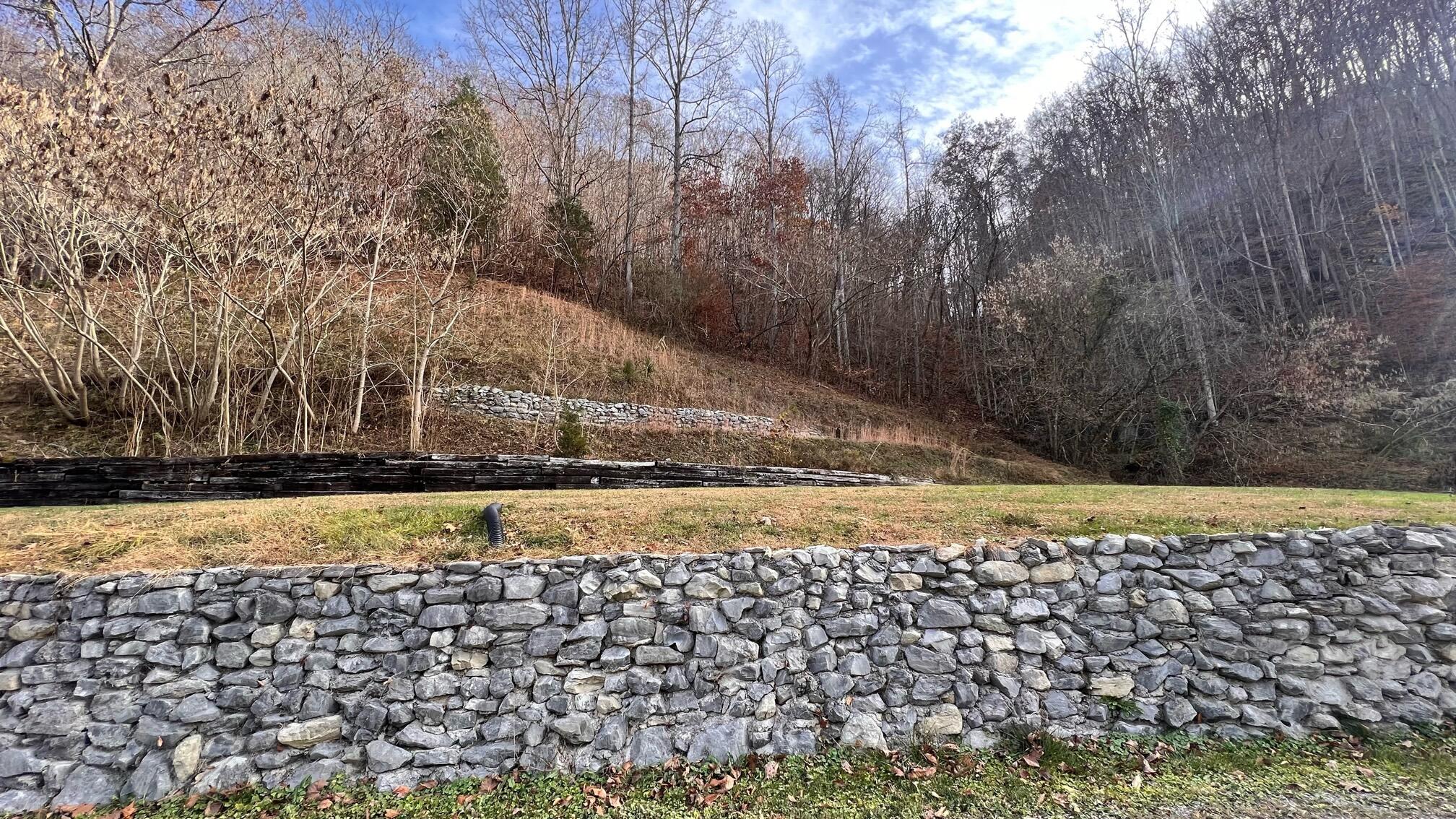 Tbd Waters Edge Road, Duffield, Virginia image 9