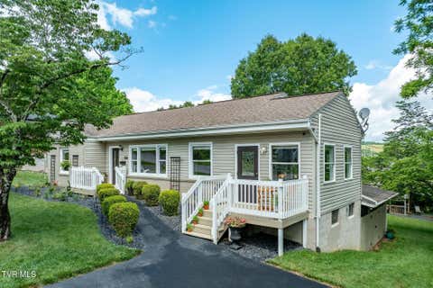 Photo of 487 Kentucky Avenue, Bluff City, TN 37618 (MLS # 9996048)