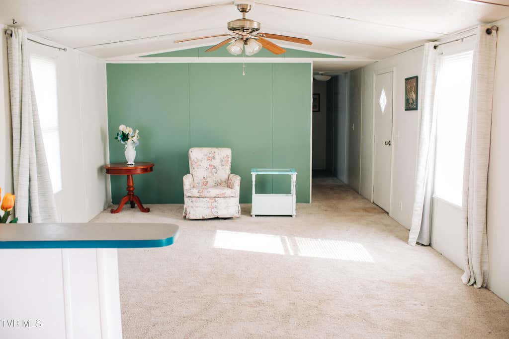 Photo of 214 Telford New Victory Road, Telford, TN 37690 (MLS # 9996313)