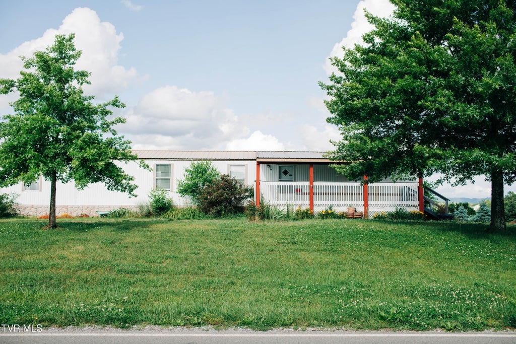 Photo of 214 Telford New Victory Road, Telford, TN 37690 (MLS # 9996313)