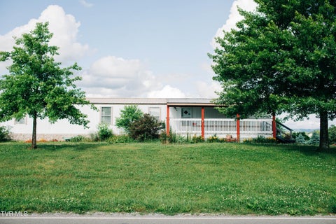 Photo of 214 Telford New Victory Road, Telford, TN 37690 (MLS # 9996313)