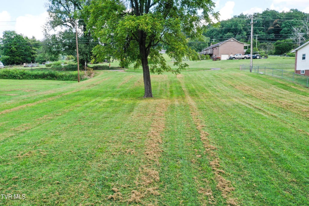 Photo of 3490 Old Kentucky Road, Morristown, TN 37814 (MLS # 10000459)