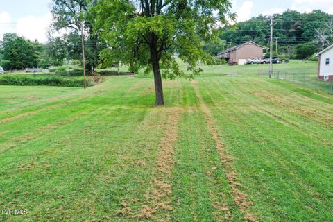 Vacant Land For Sale - 3490 Old Kentucky Road<br/> Hamblen County, Morristown, TN 37814
