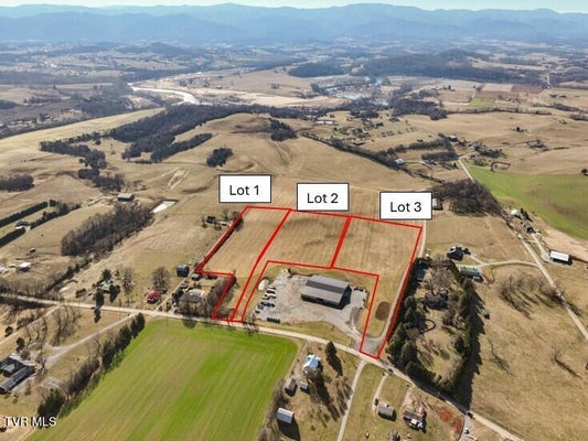 TBD OLD STATE ROUTE 34, LIMESTONE, TN 37681 - Image bdb2ec9239354dd09bb1b6bc6d20f8f7/2661996093
