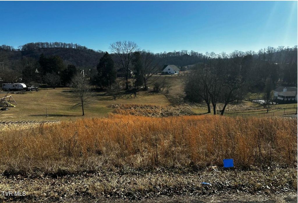Photo of Tbd Clearwater Drive, Kingsport, TN 37664 (MLS # 9982826)