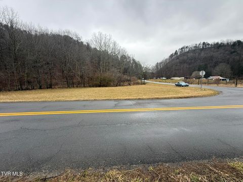 Vacant Land For Sale - 00 Yuma Road<br/> Scott County, Gate City, VA 24251