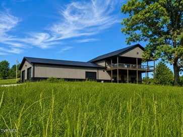 2114 Powell River Rd Tazewell TN 37879