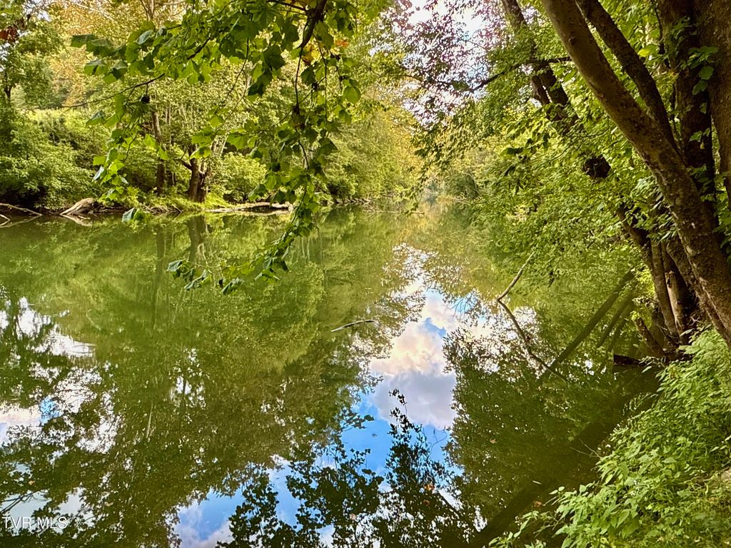 Photo of 2114 Powell River Rd, Tazewell, TN 37879 (MLS # 9989021)