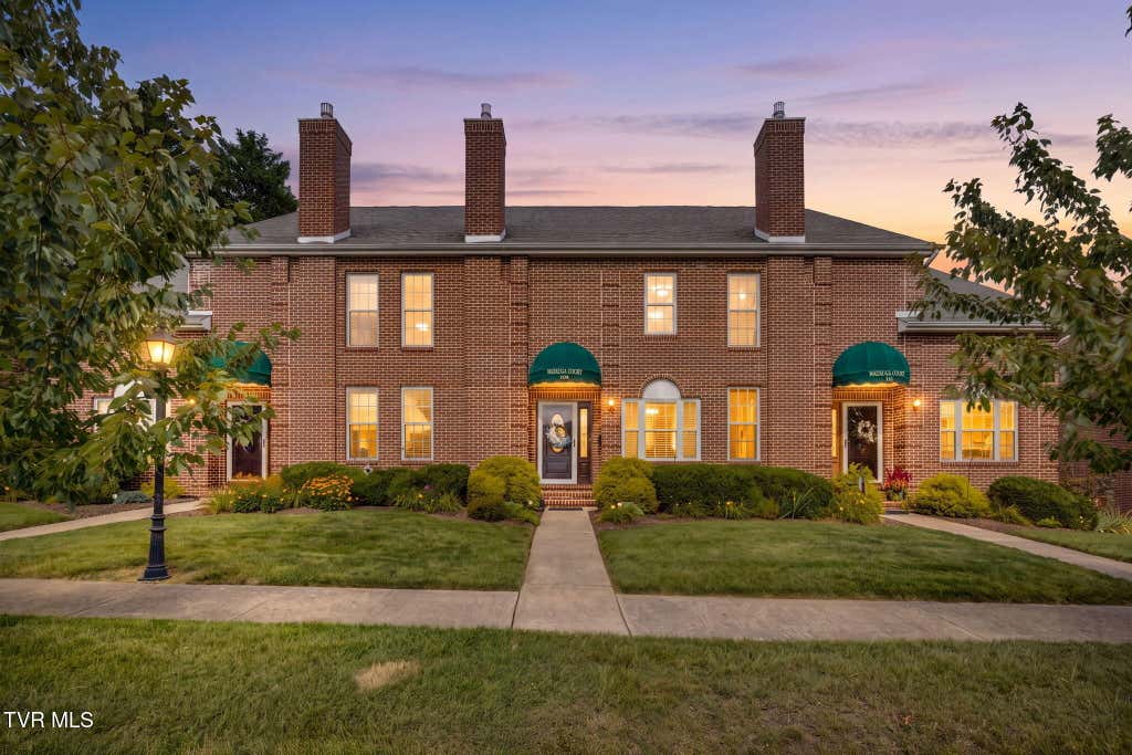 Photo of 146 Ravine Road #-, Kingsport, TN 37660 (MLS # 9998551)