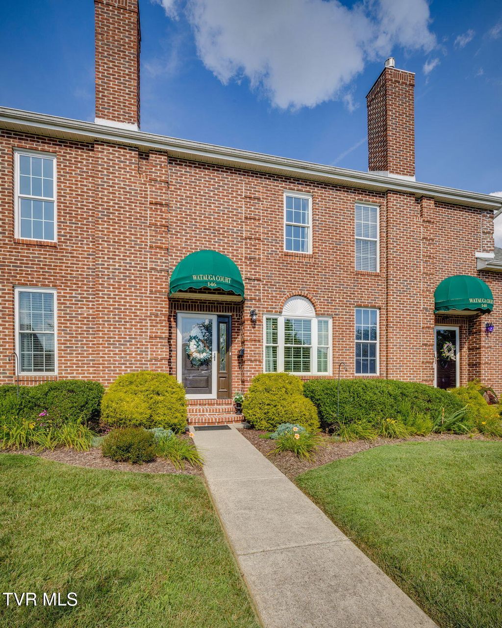 Photo of 146 Ravine Road #-, Kingsport, TN 37660 (MLS # 9998551)