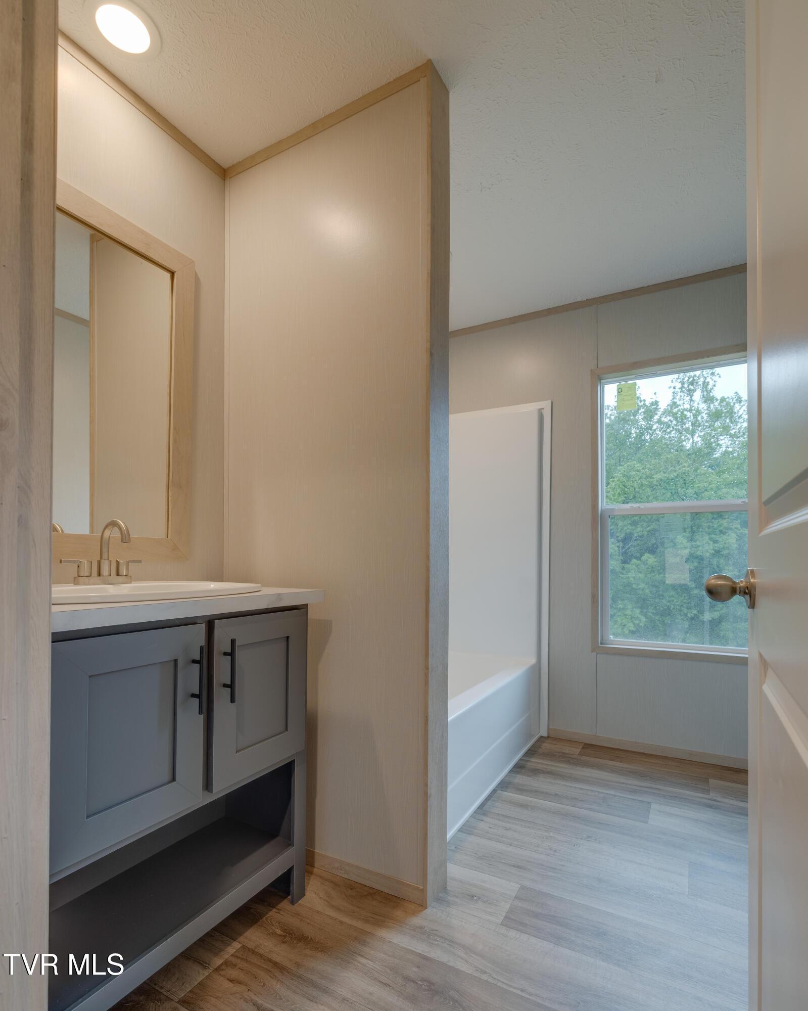 913 Henry Harr Road, Blountville, Tennessee image 44