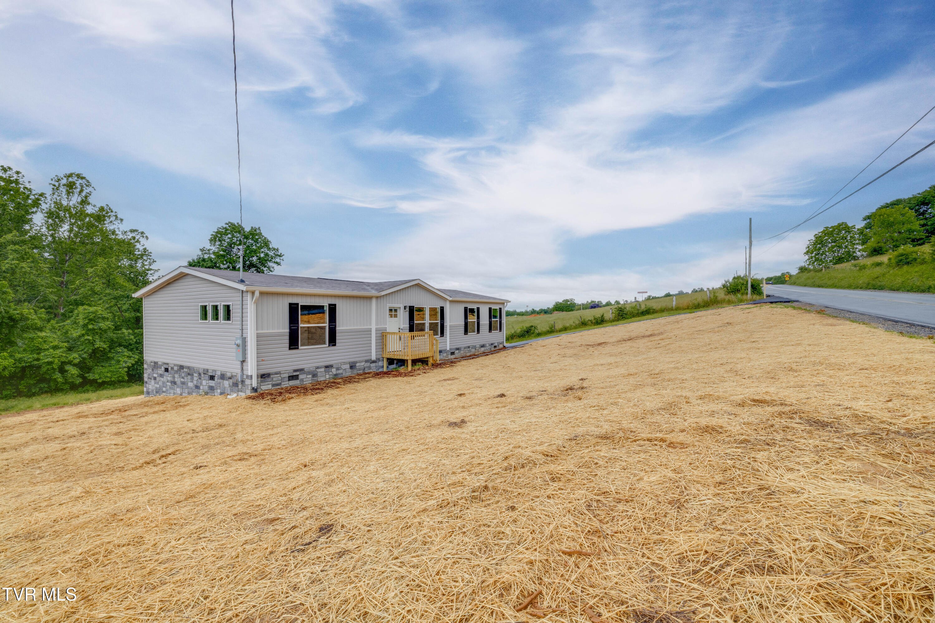 913 Henry Harr Road, Blountville, Tennessee image 20