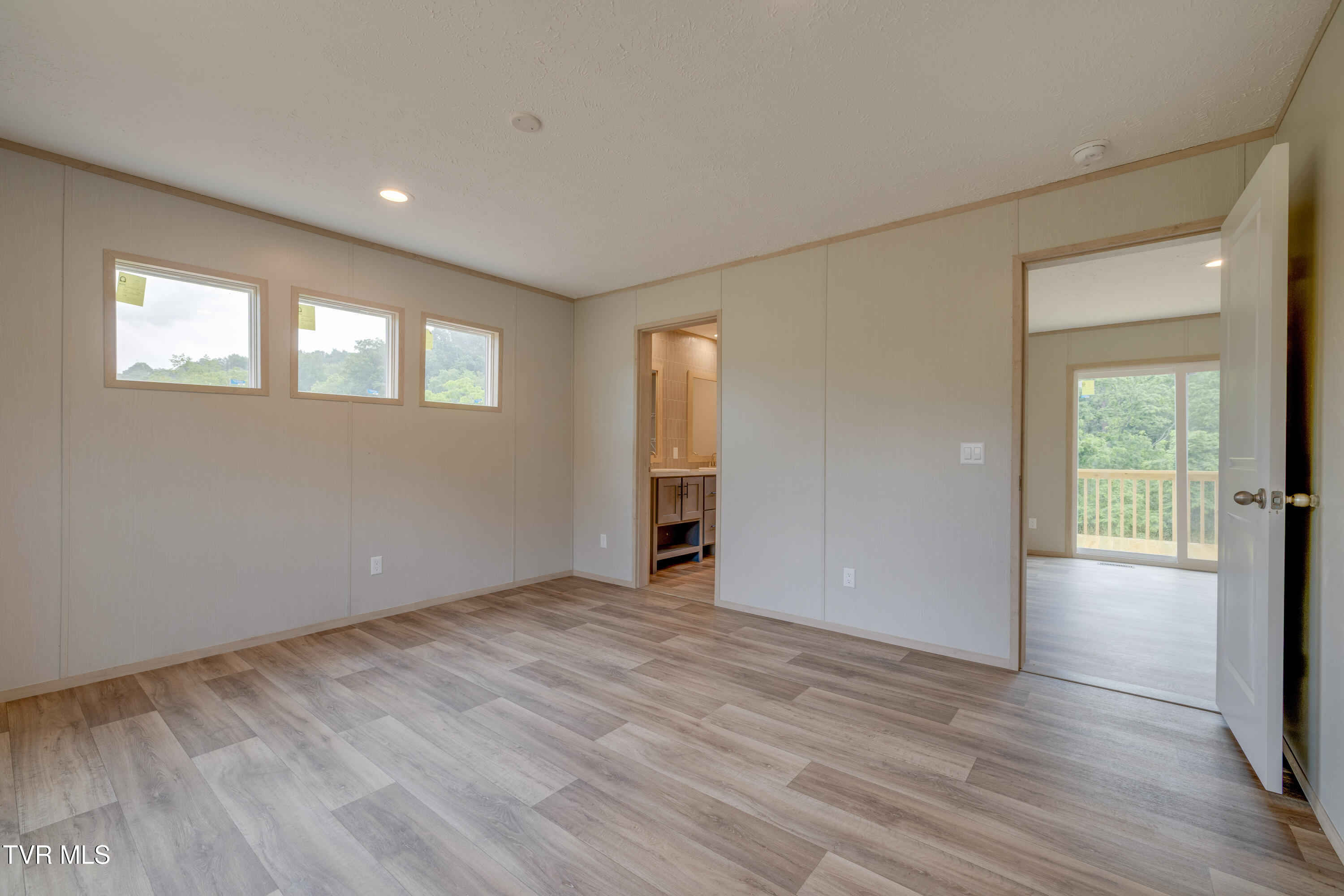 913 Henry Harr Road, Blountville, Tennessee image 37
