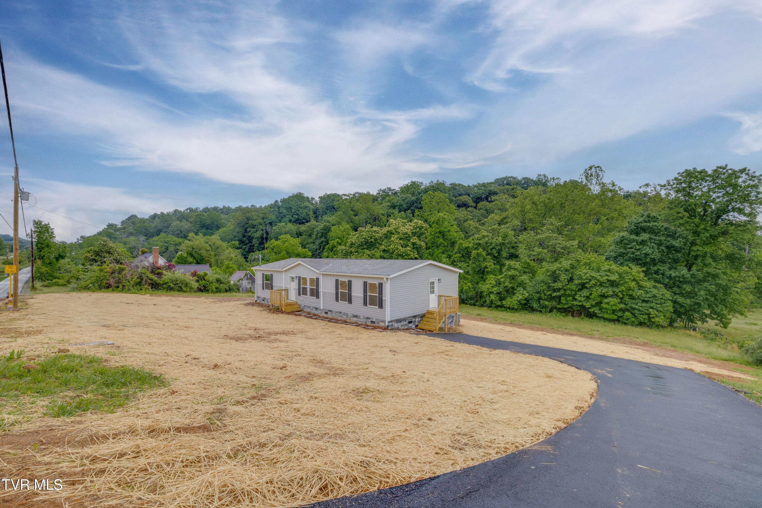 913 Henry Harr Road, Blountville, Tennessee image 21