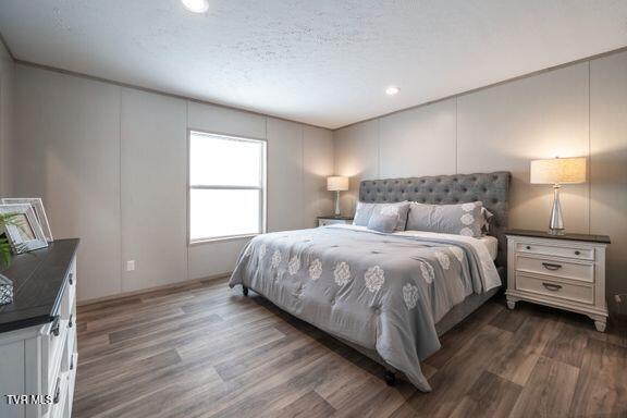 913 Henry Harr Road, Blountville, Tennessee image 15