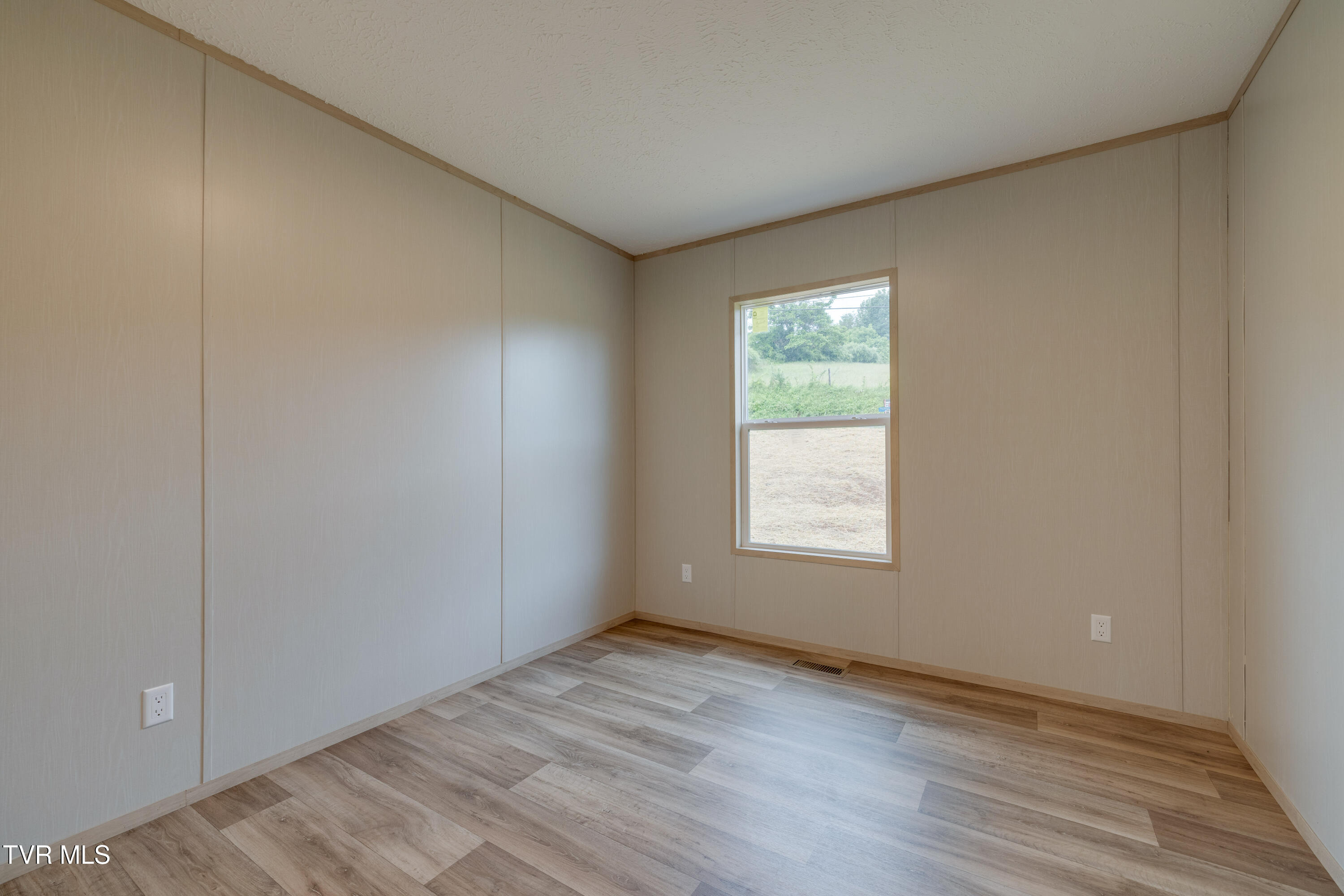 913 Henry Harr Road, Blountville, Tennessee image 46