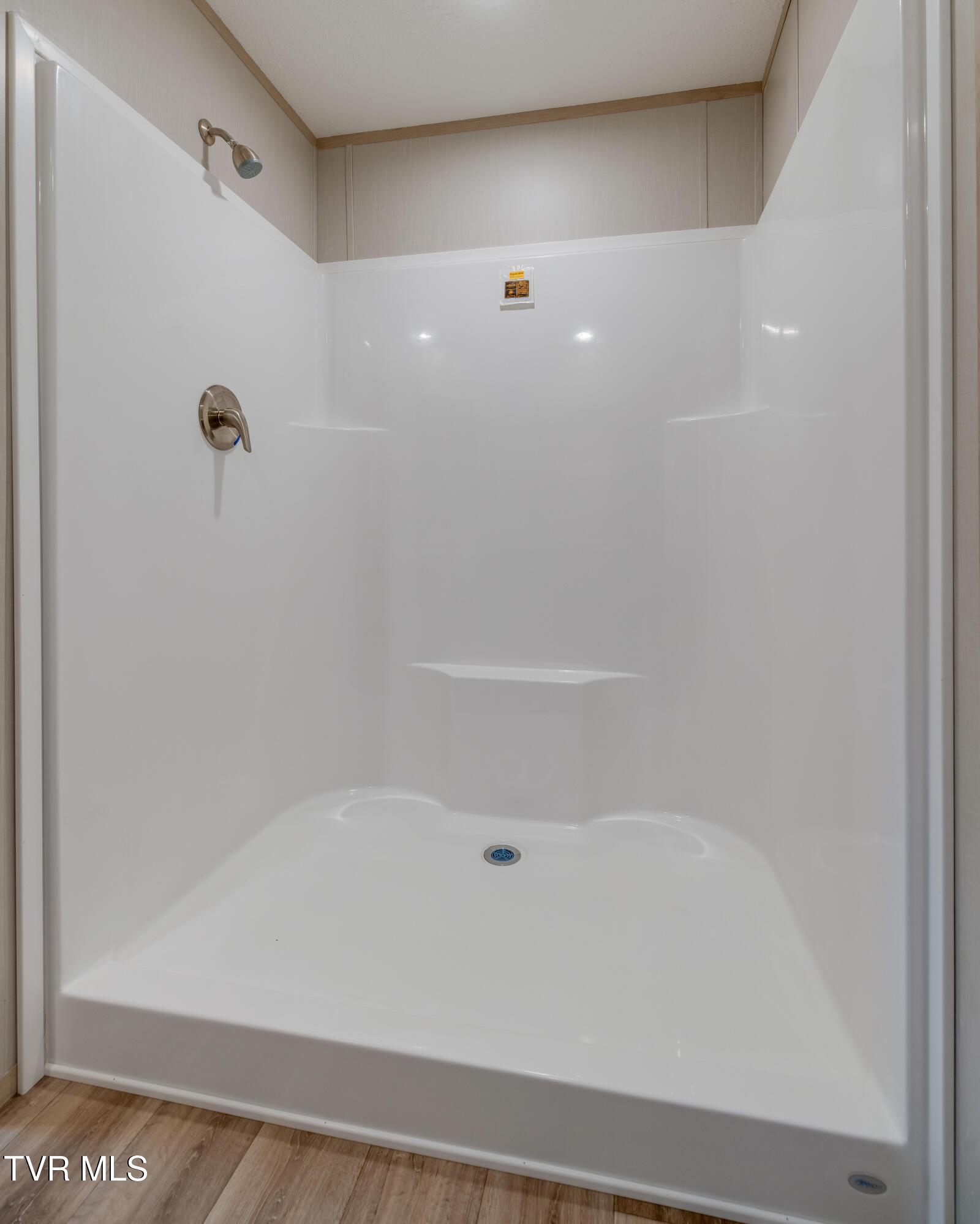 913 Henry Harr Road, Blountville, Tennessee image 40