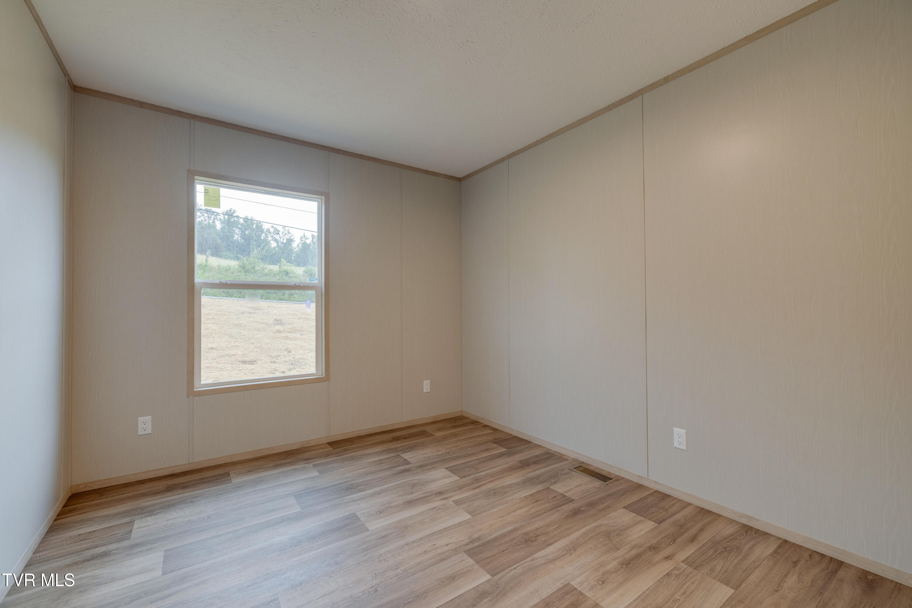 913 Henry Harr Road, Blountville, Tennessee image 42
