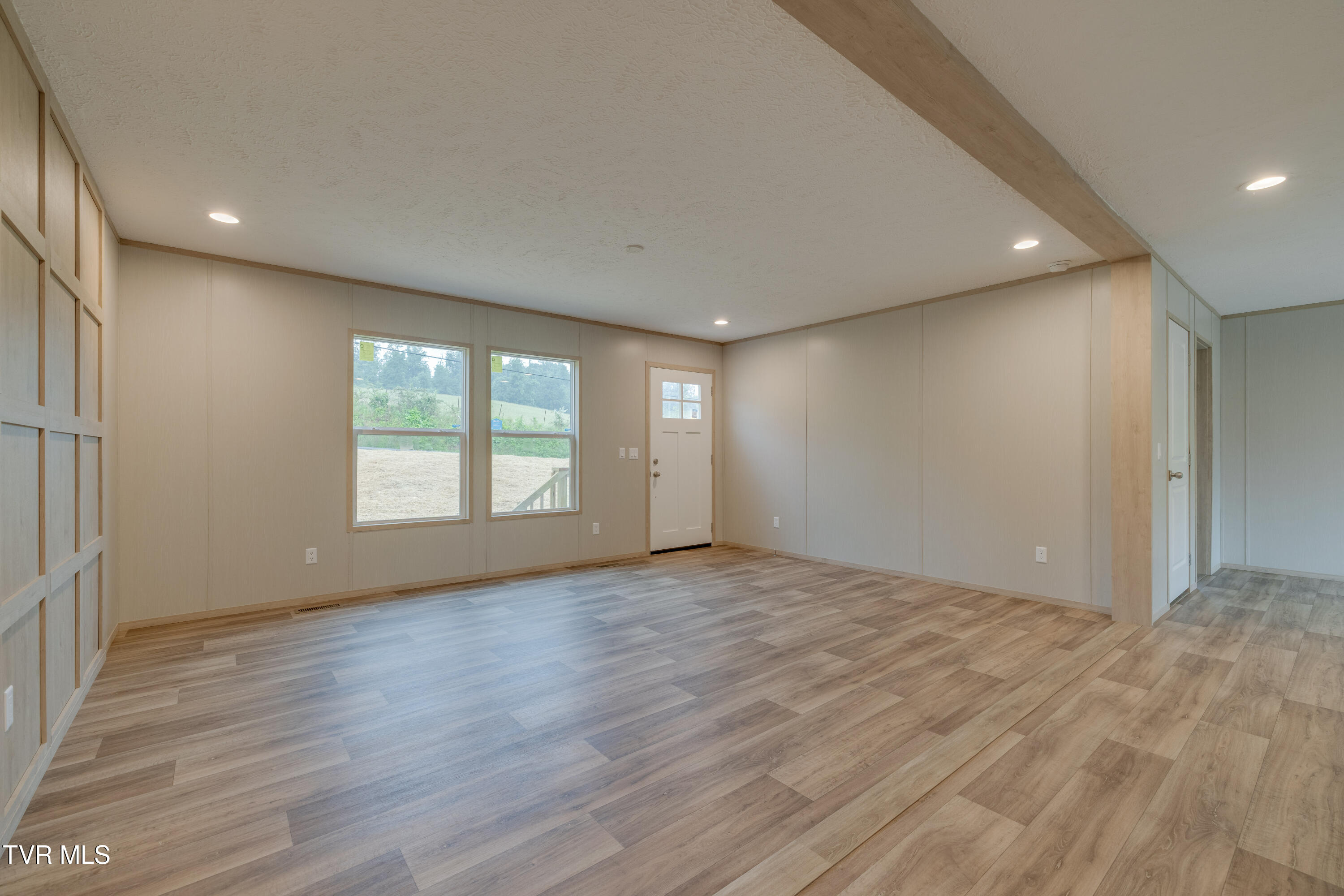 913 Henry Harr Road, Blountville, Tennessee image 26