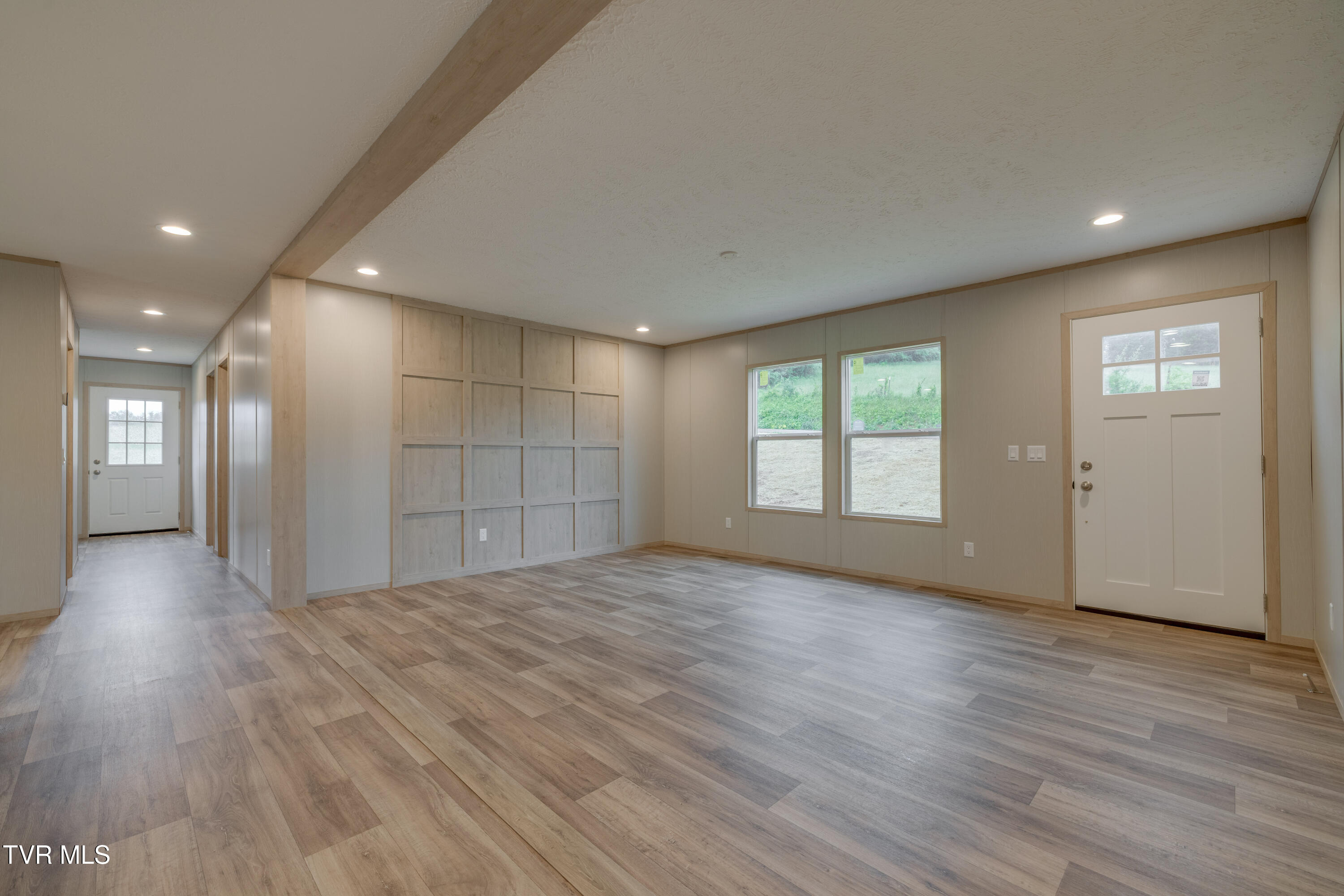913 Henry Harr Road, Blountville, Tennessee image 25