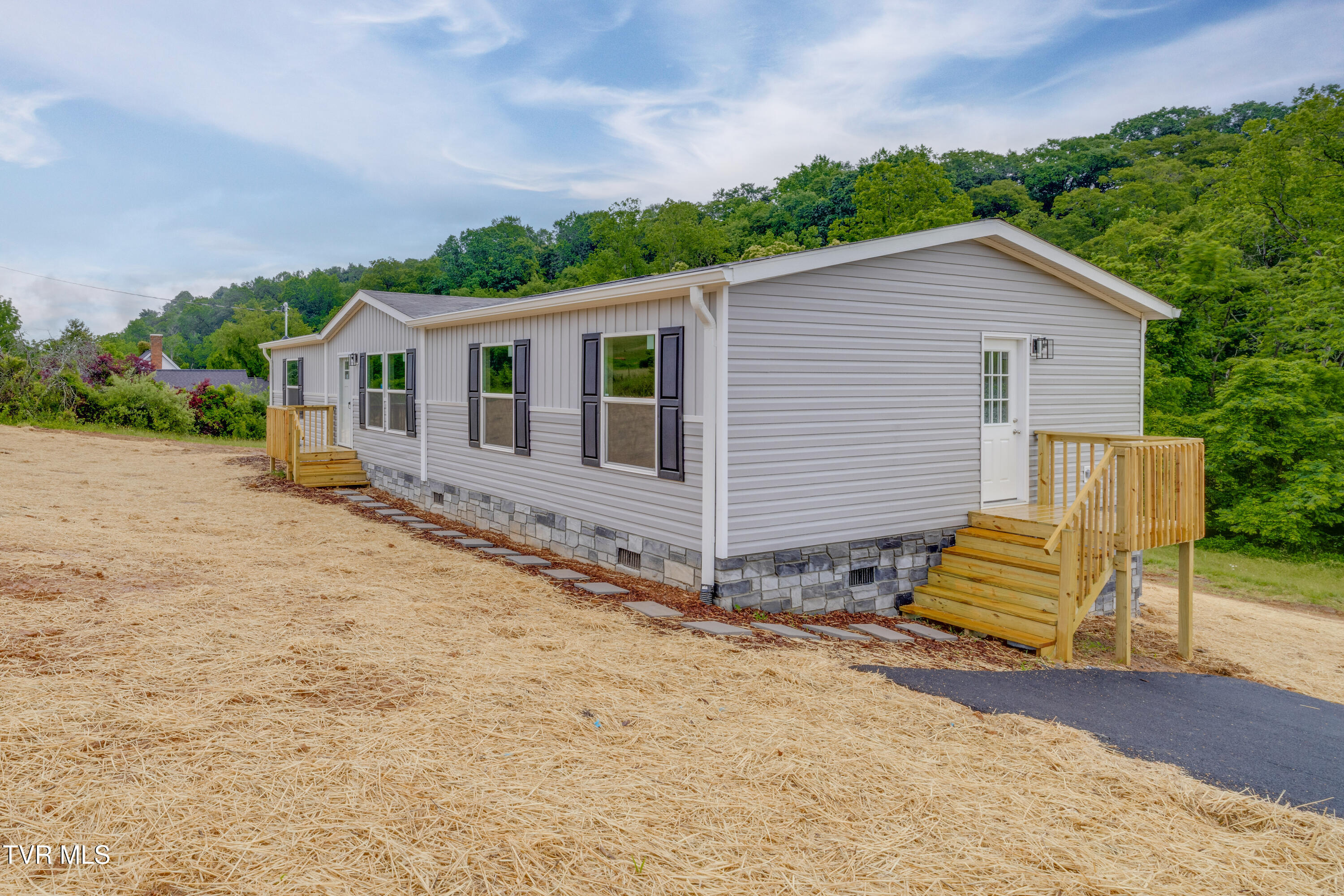 913 Henry Harr Road, Blountville, Tennessee image 22